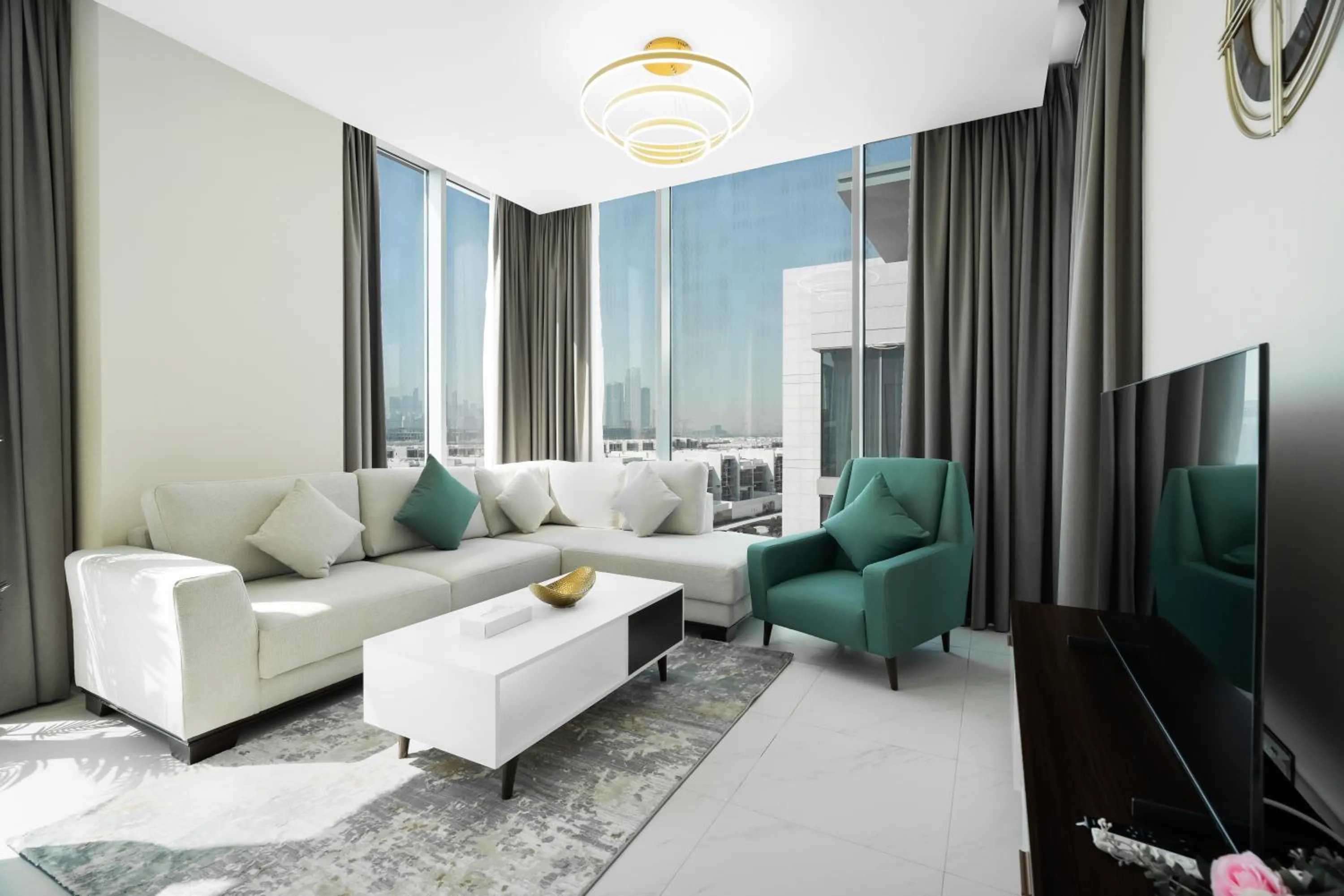 Your Keys Holiday Homes