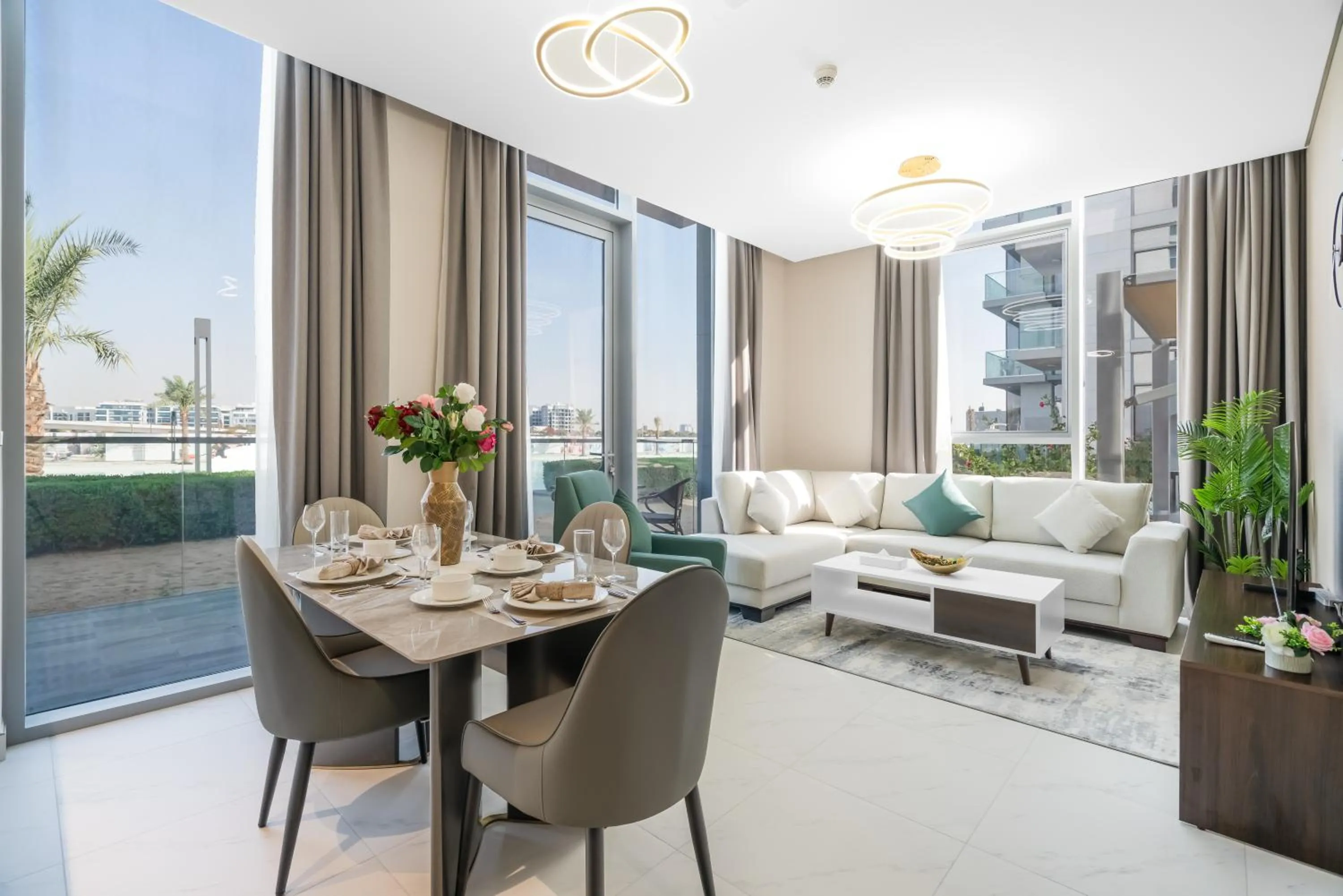 Your Keys Holiday Homes