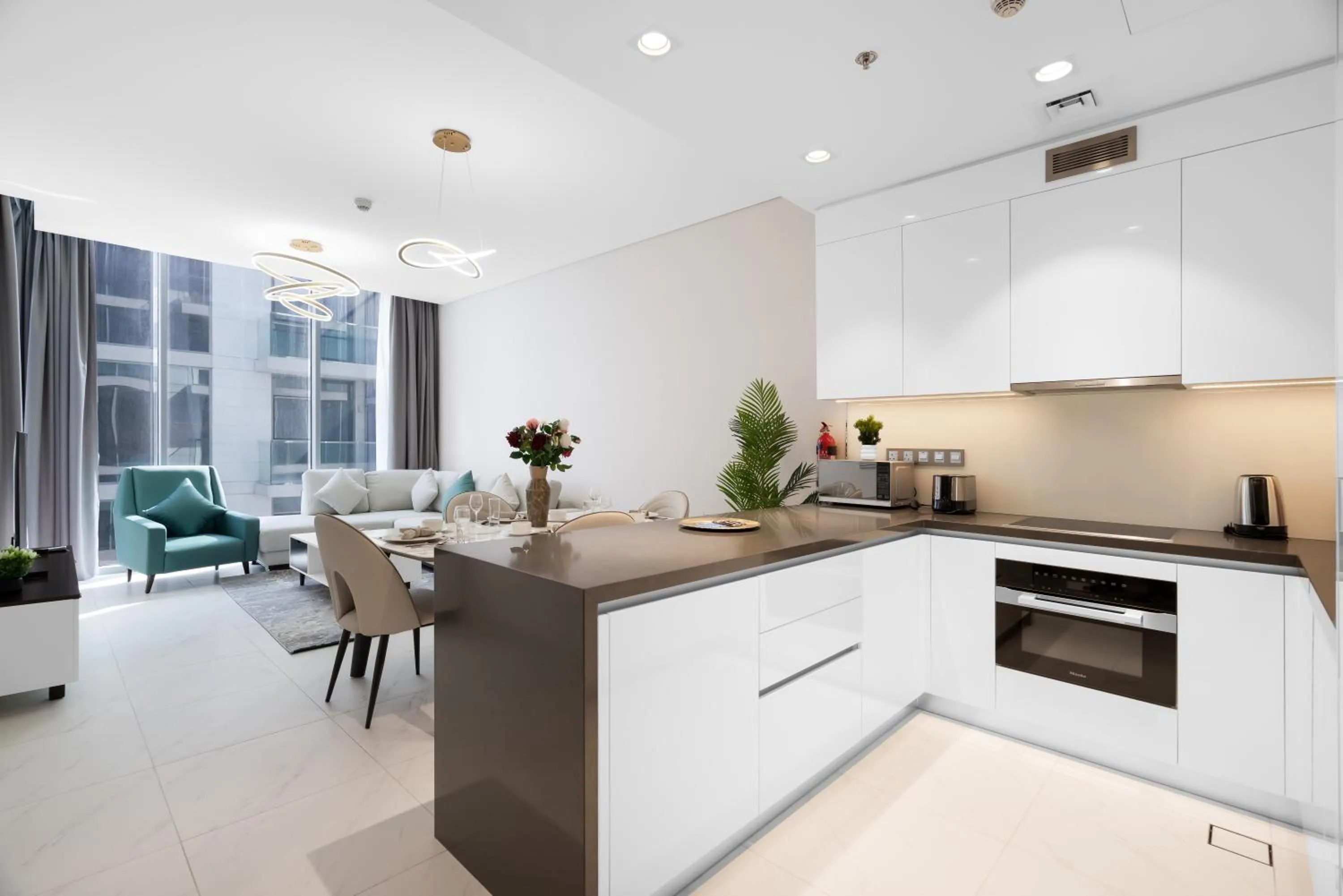 Your Keys Holiday Homes