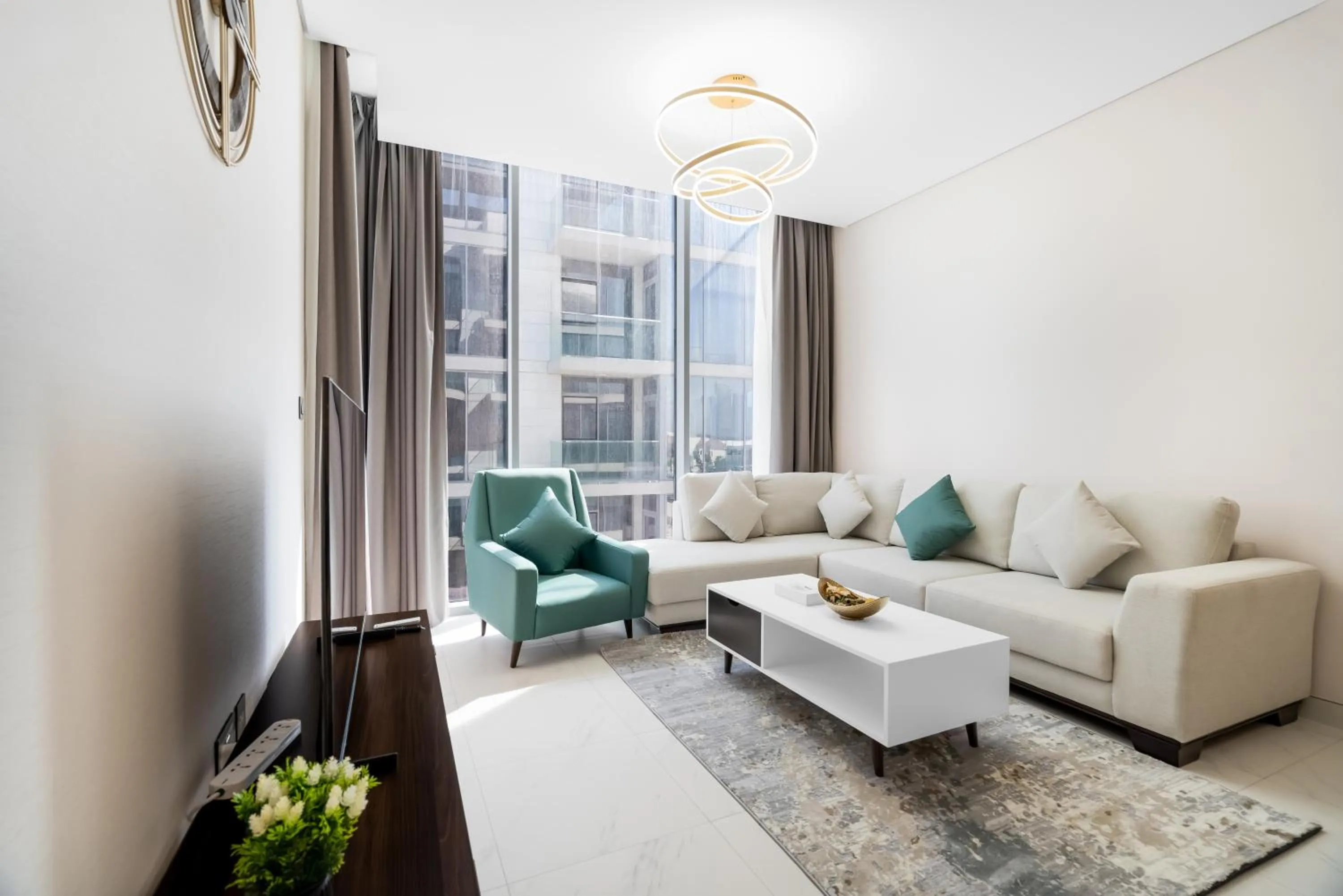 Your Keys Holiday Homes