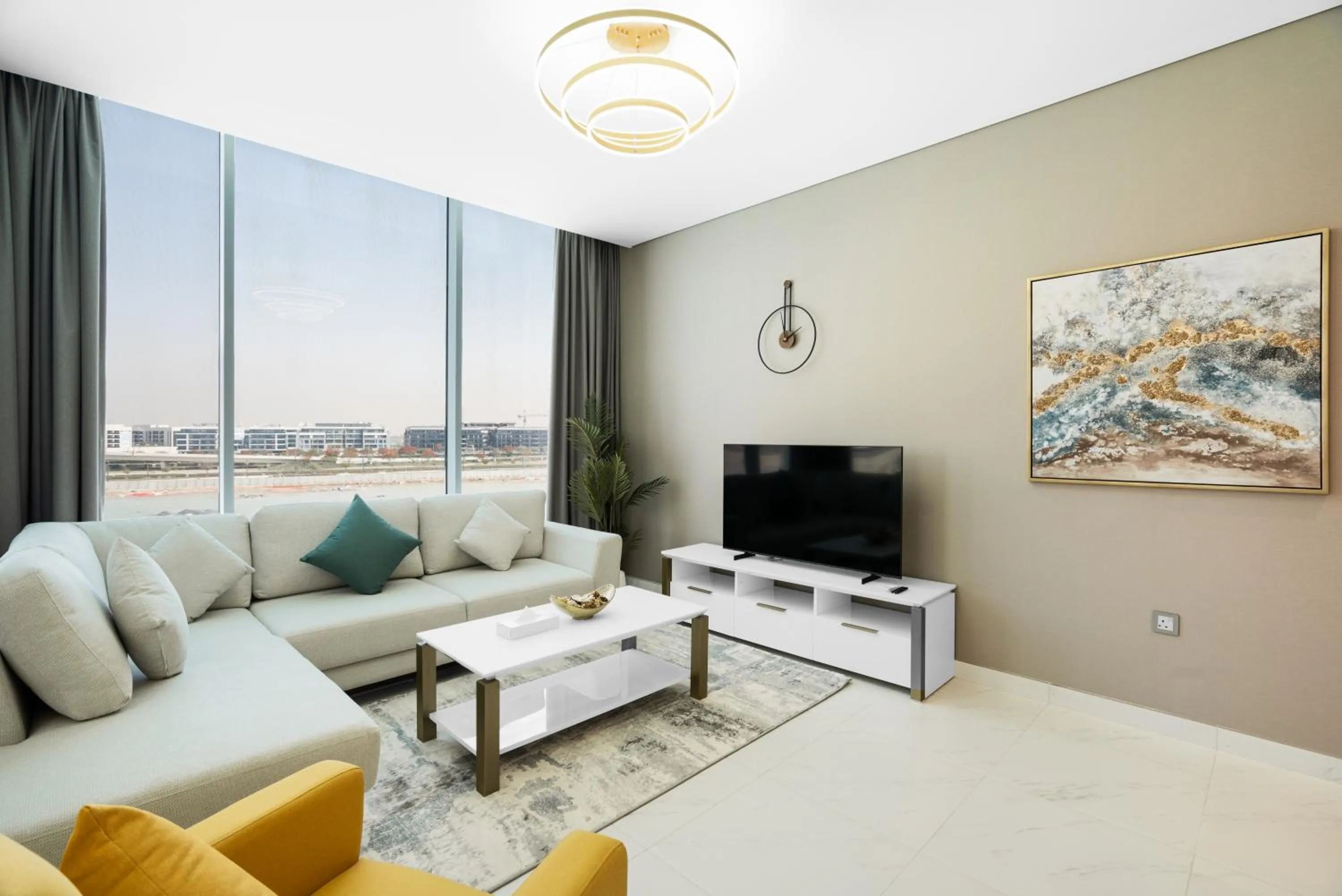 Your Keys Holiday Homes