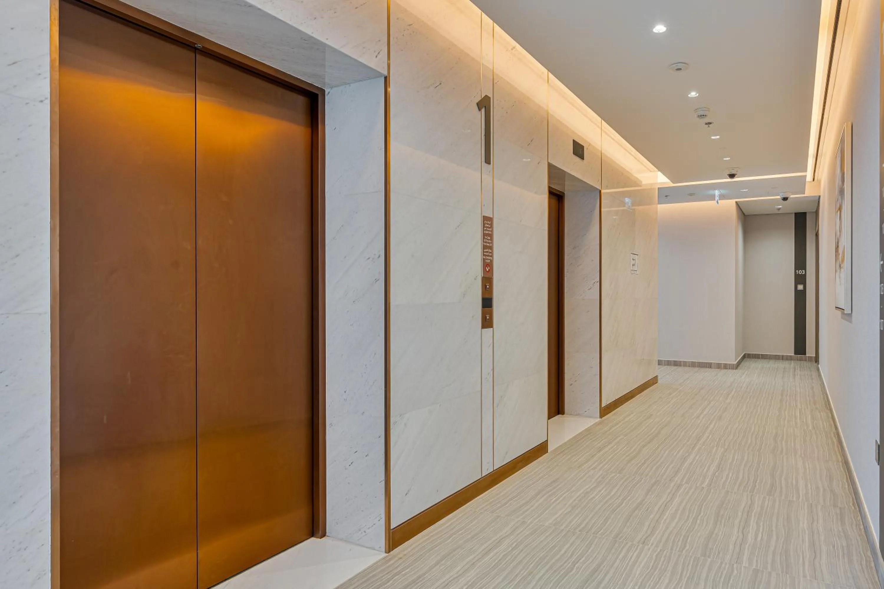 Your Keys Holiday Homes