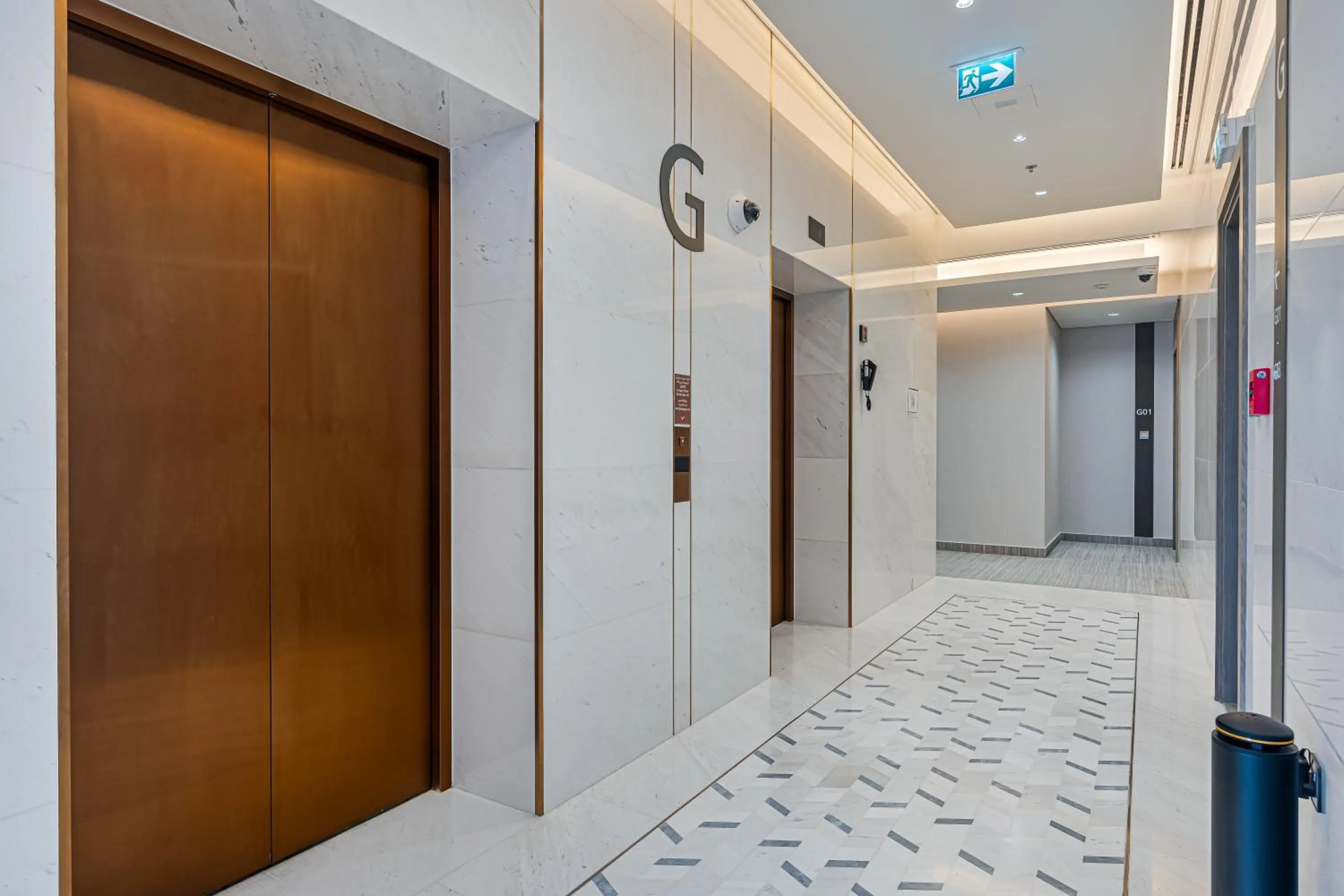 Your Keys Holiday Homes