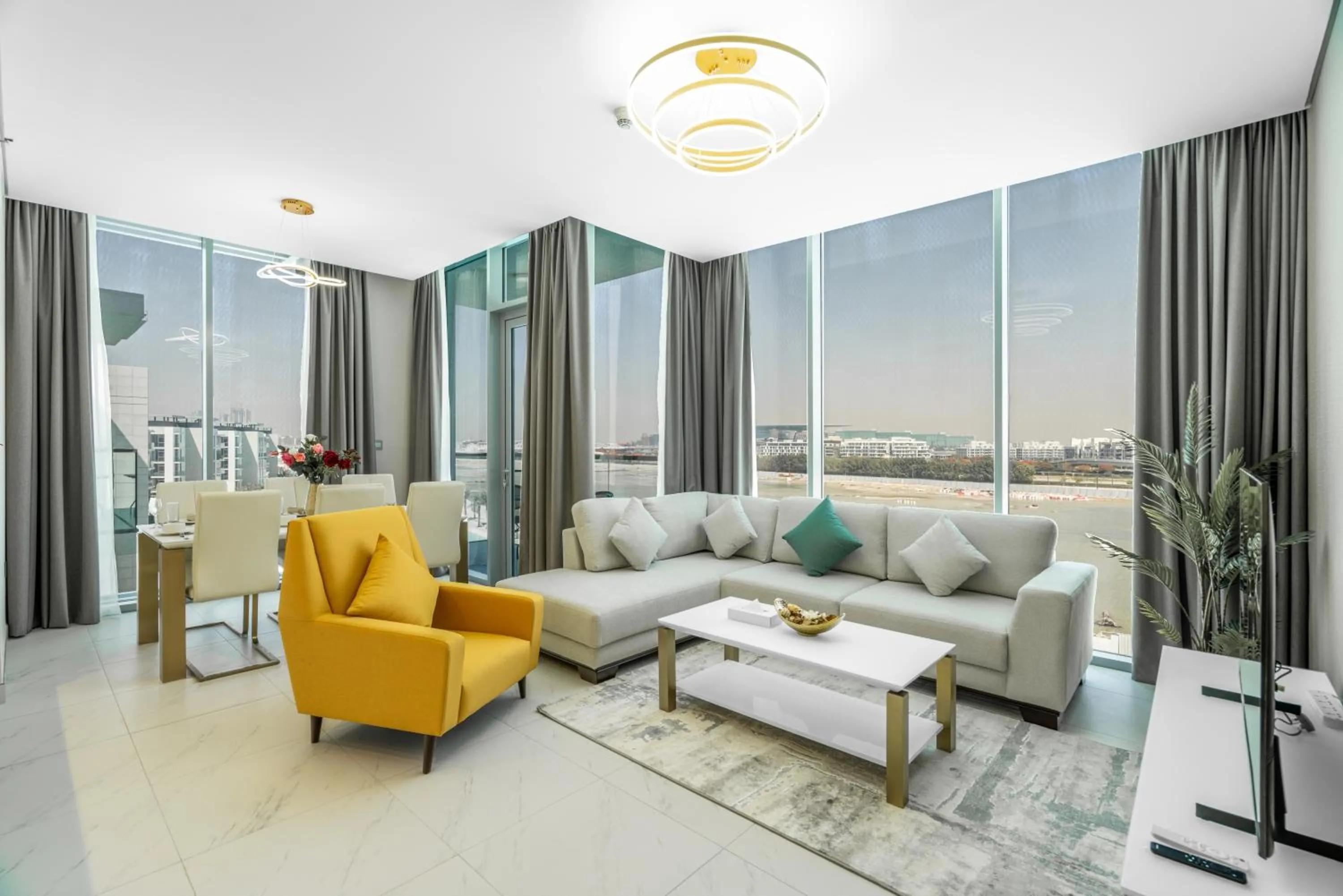 Your Keys Holiday Homes