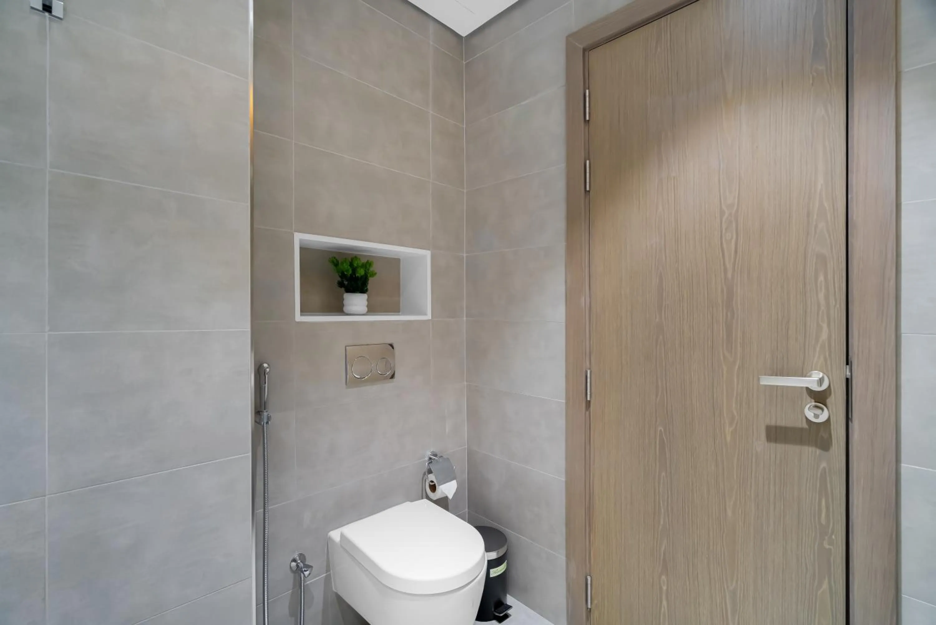 Your Keys Holiday Homes