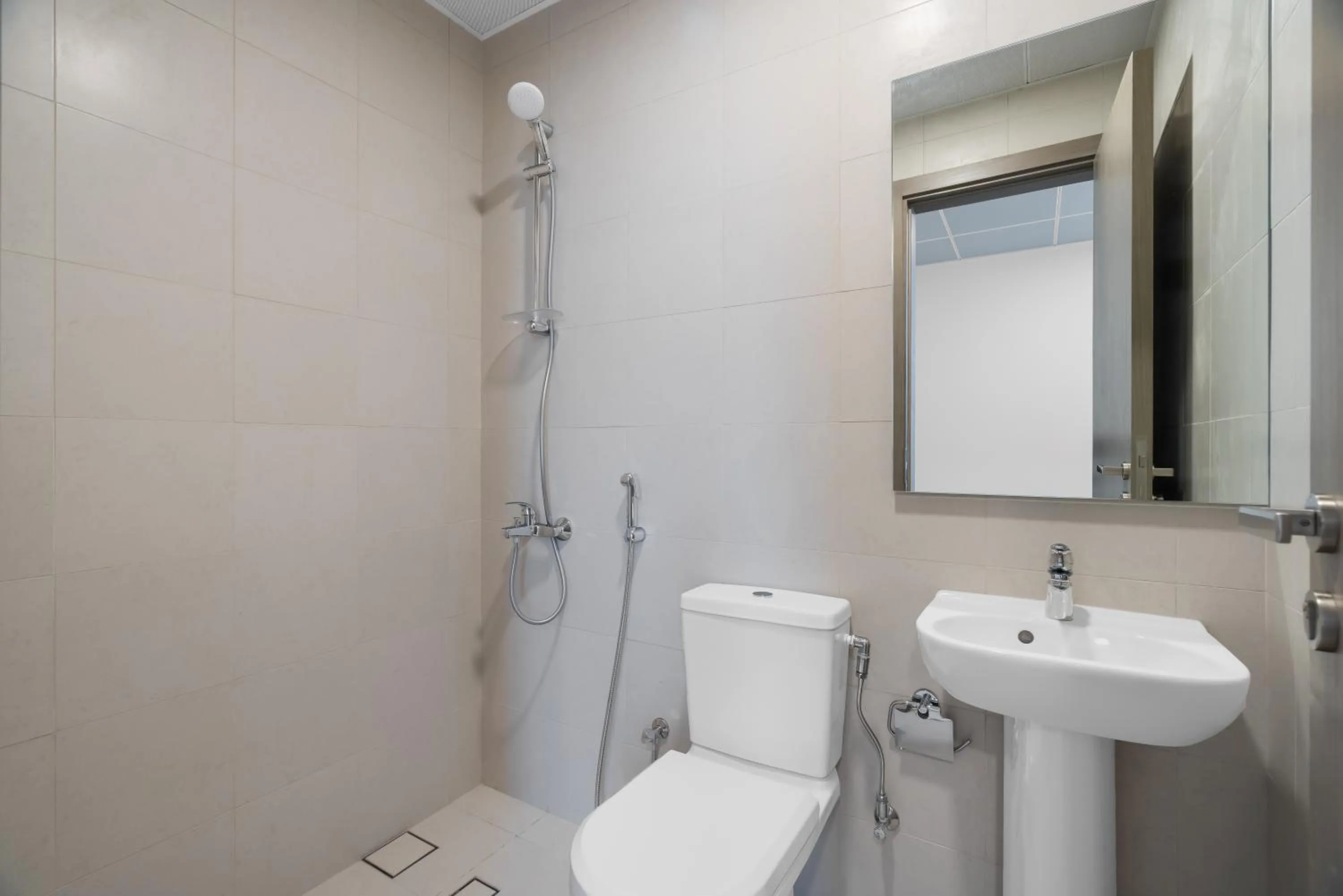 Your Keys Holiday Homes