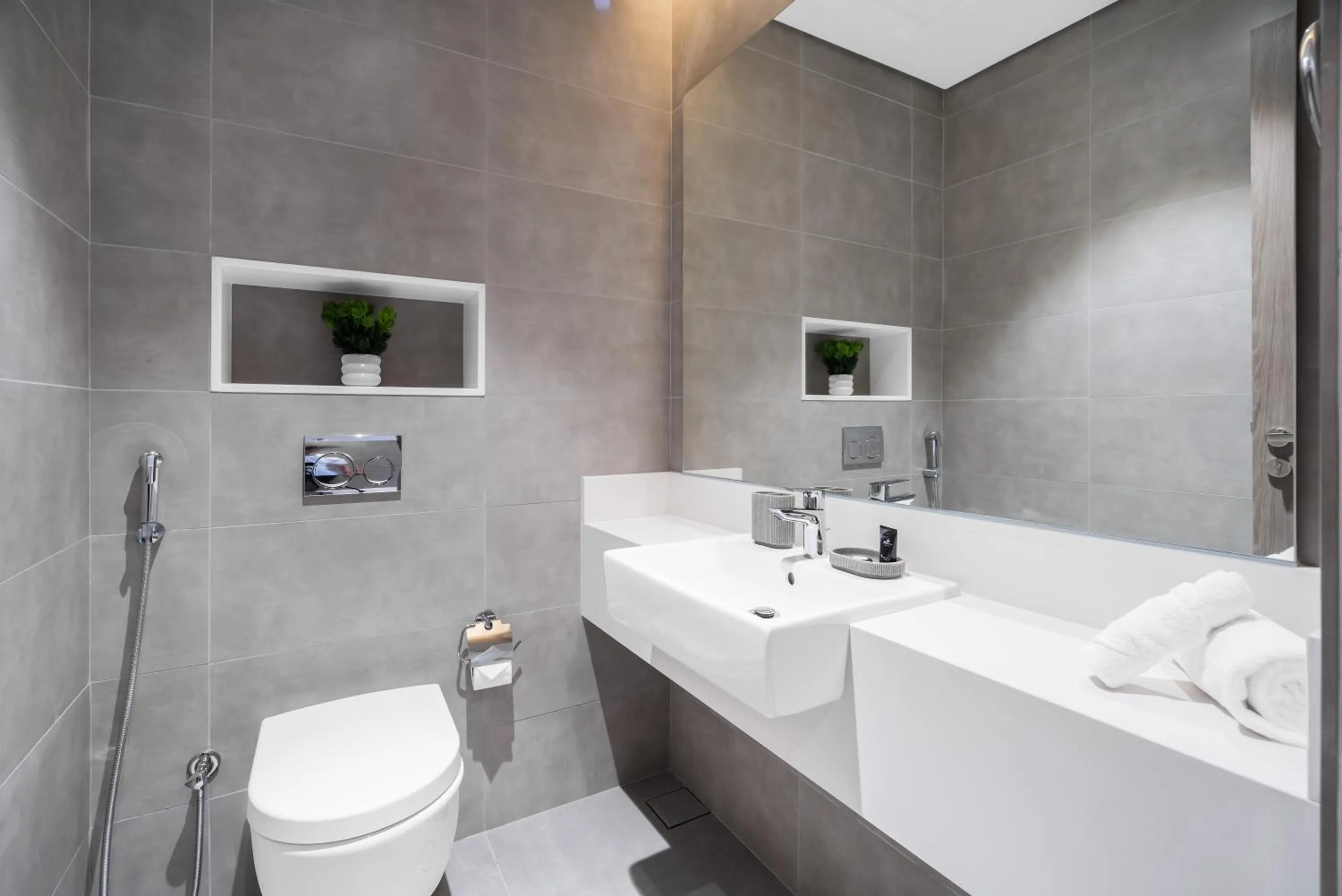 Your Keys Holiday Homes