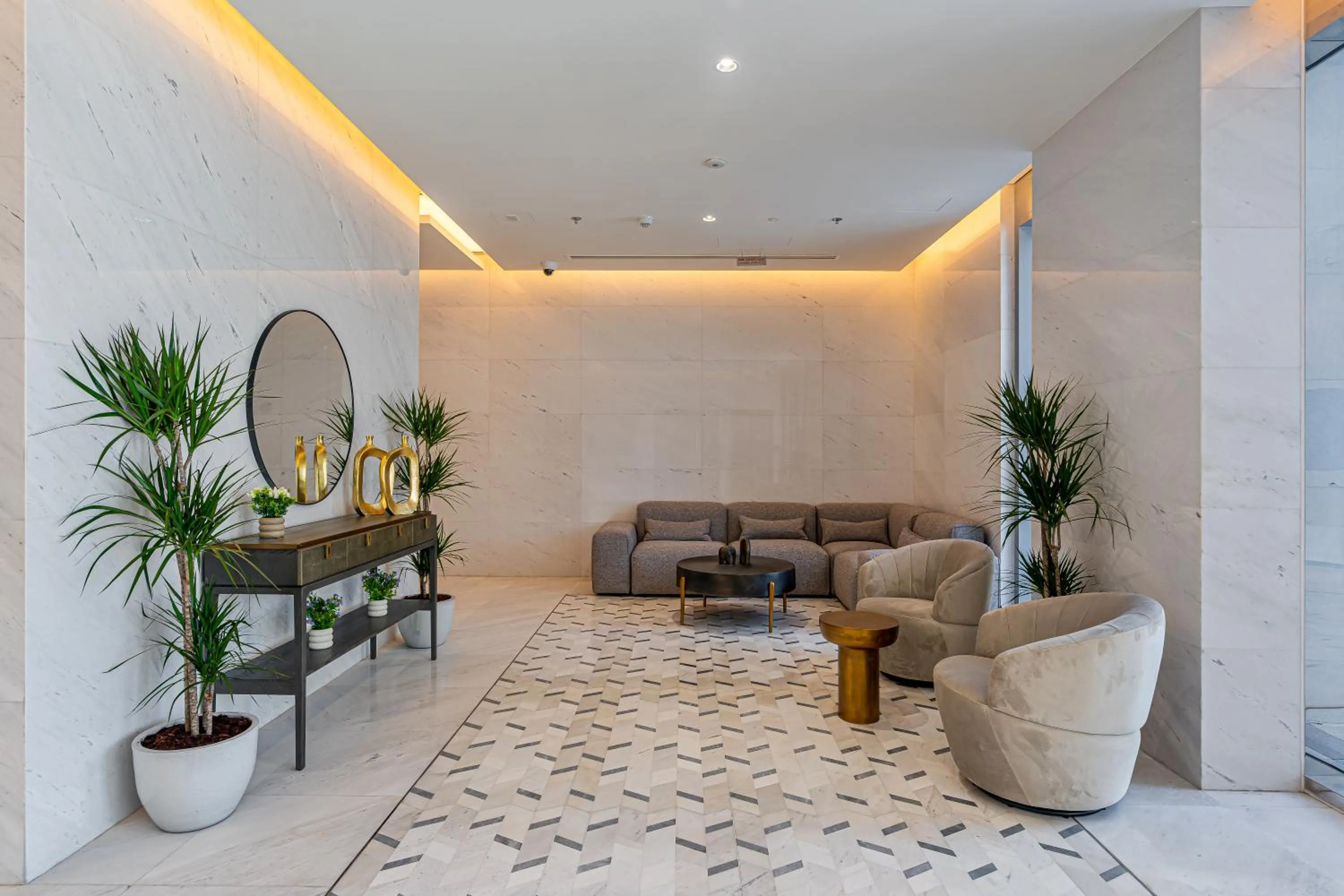 Your Keys Holiday Homes