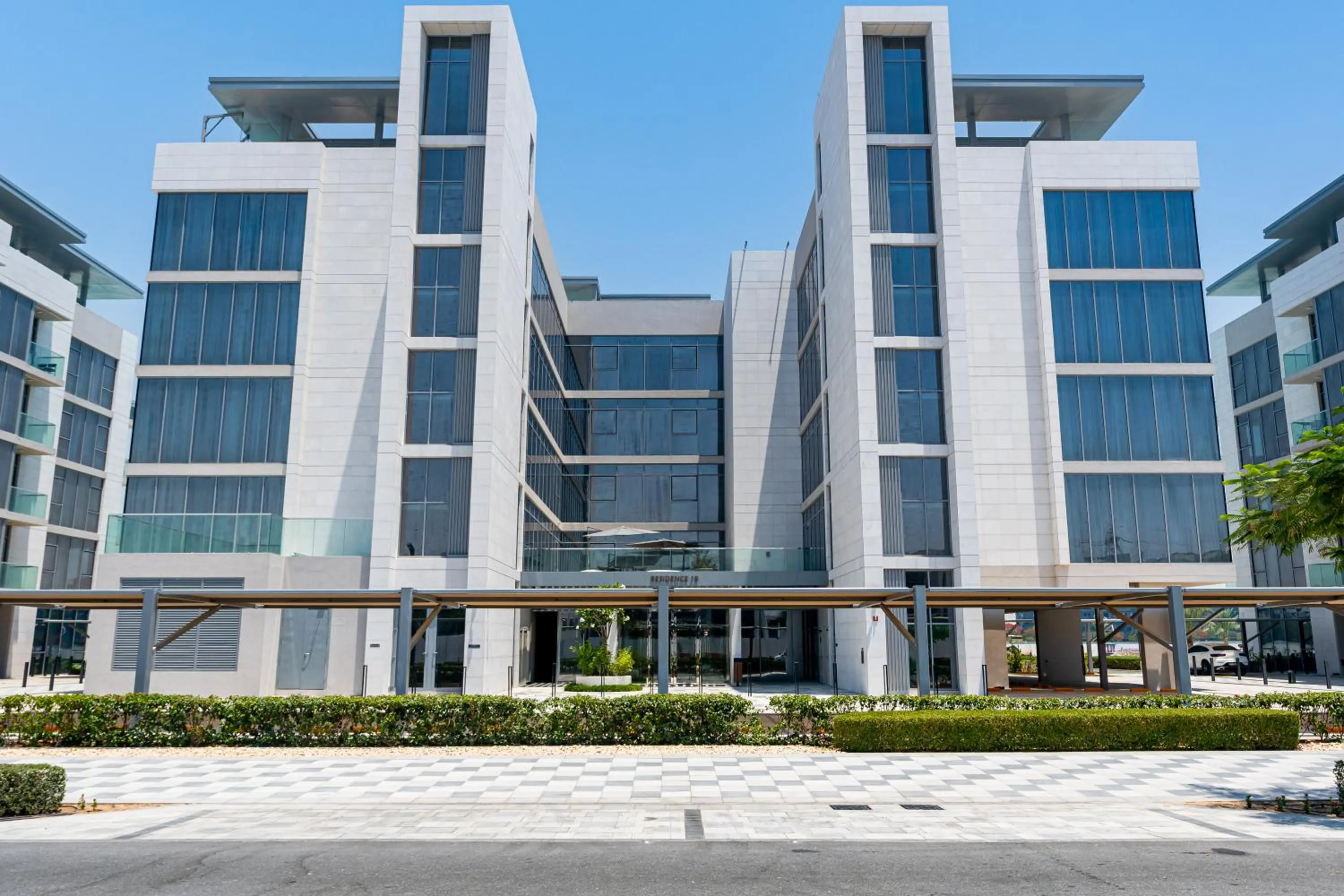 Your Keys Holiday Homes