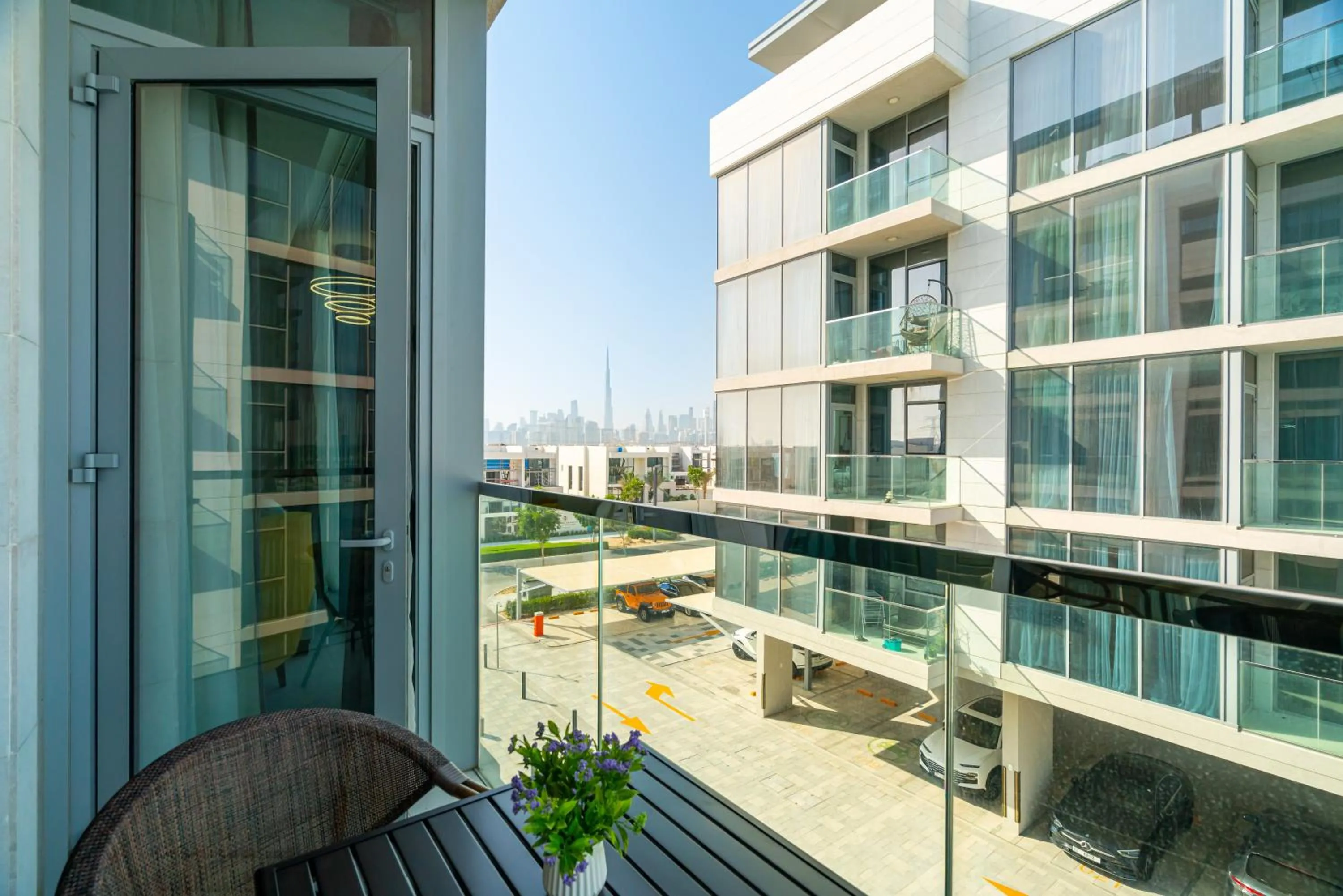 Your Keys Holiday Homes