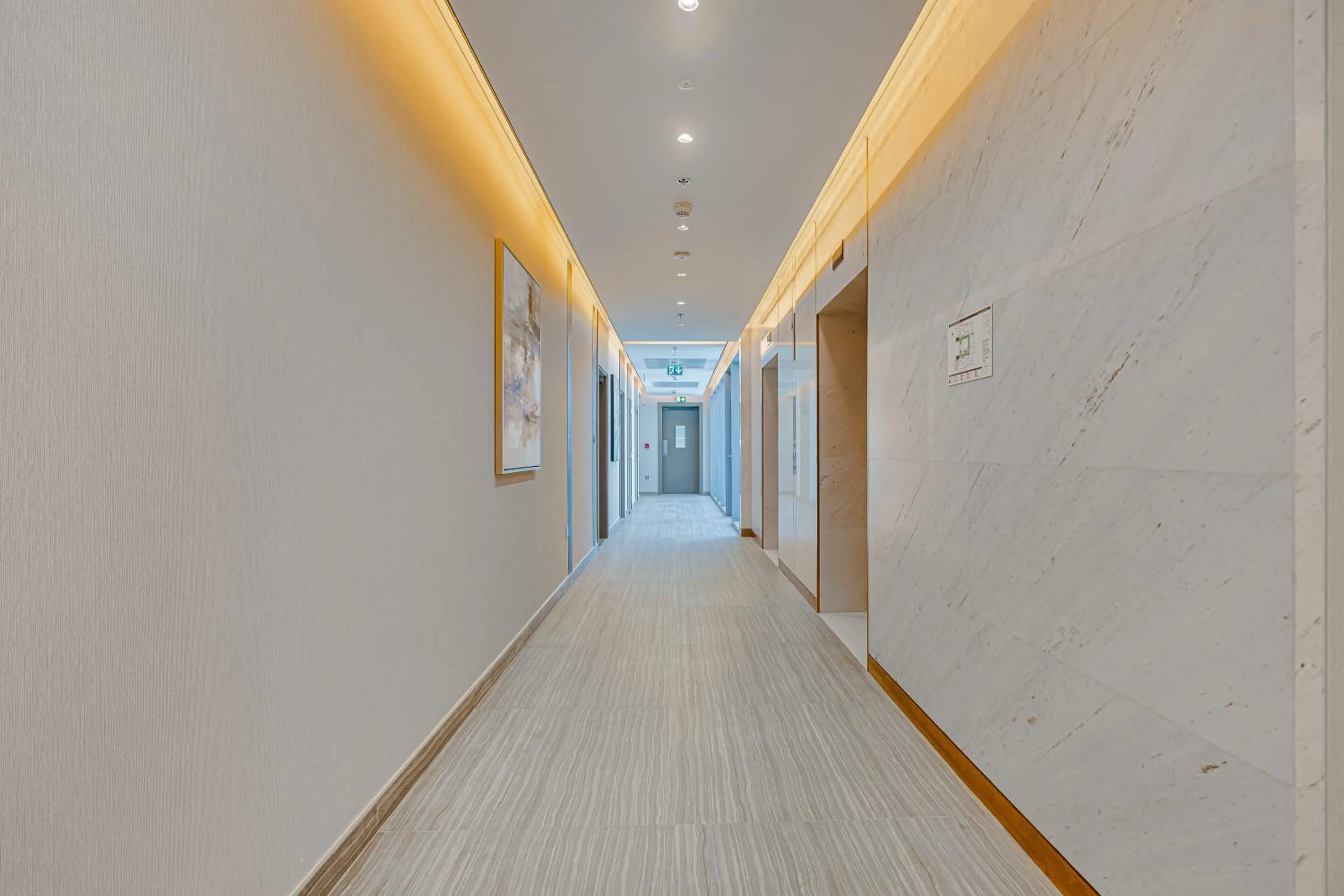 Your Keys Holiday Homes