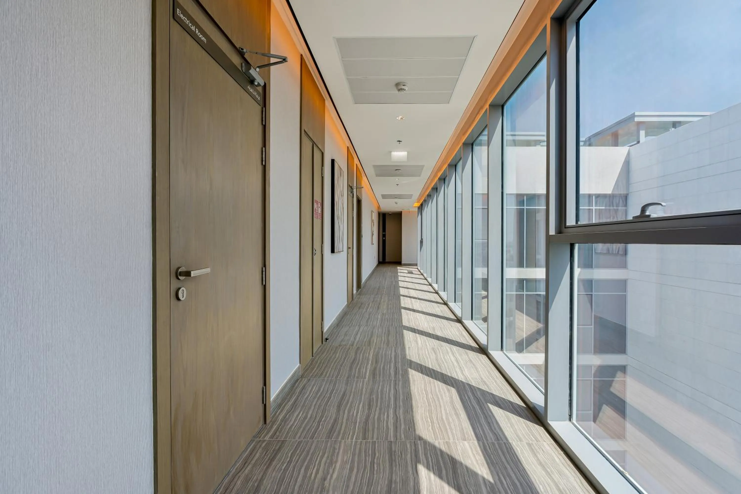 Your Keys Holiday Homes