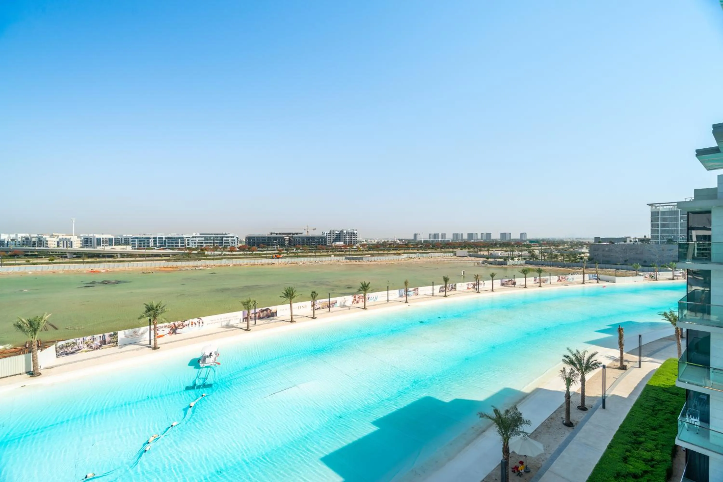 Your Keys Holiday Homes