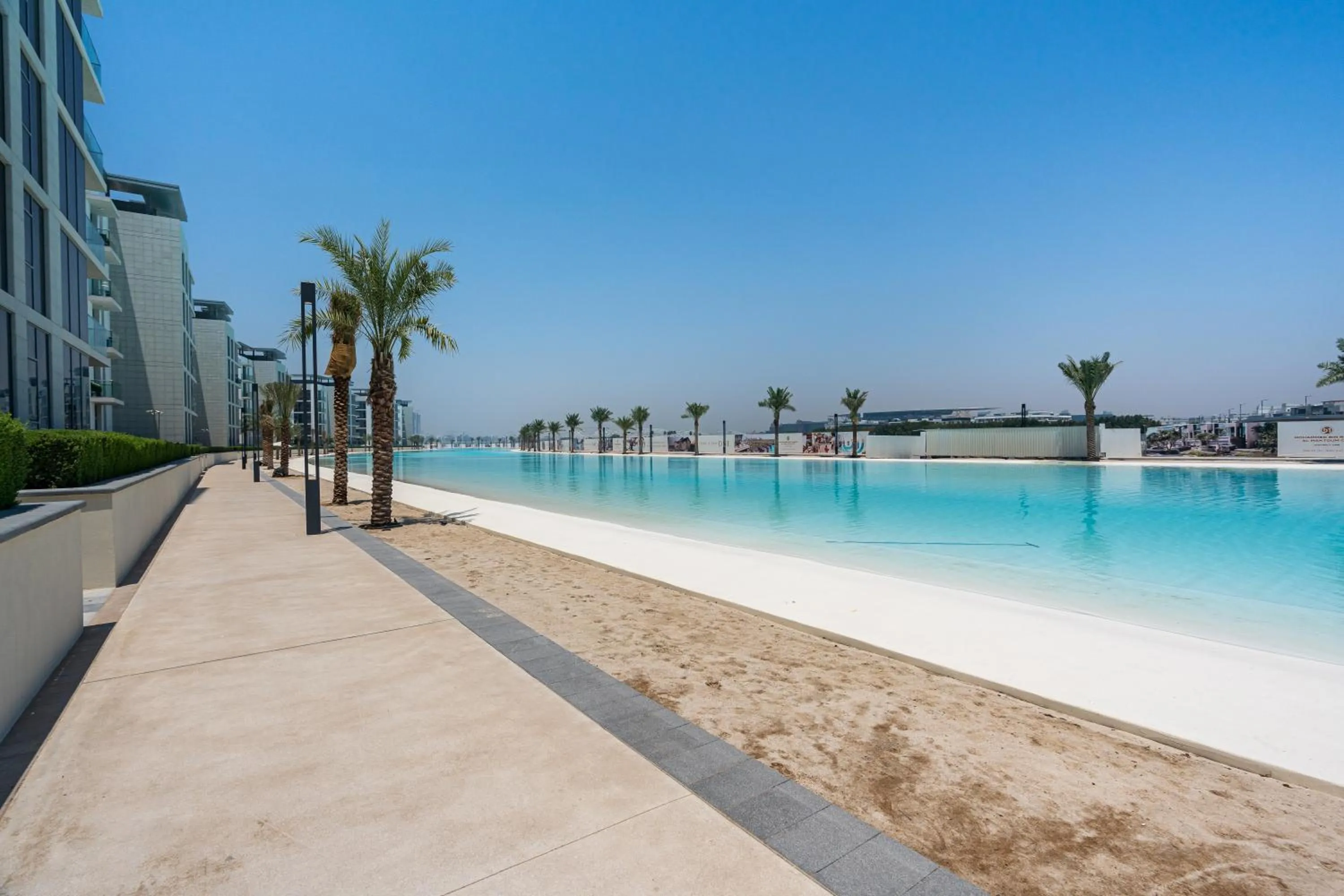 Your Keys Holiday Homes