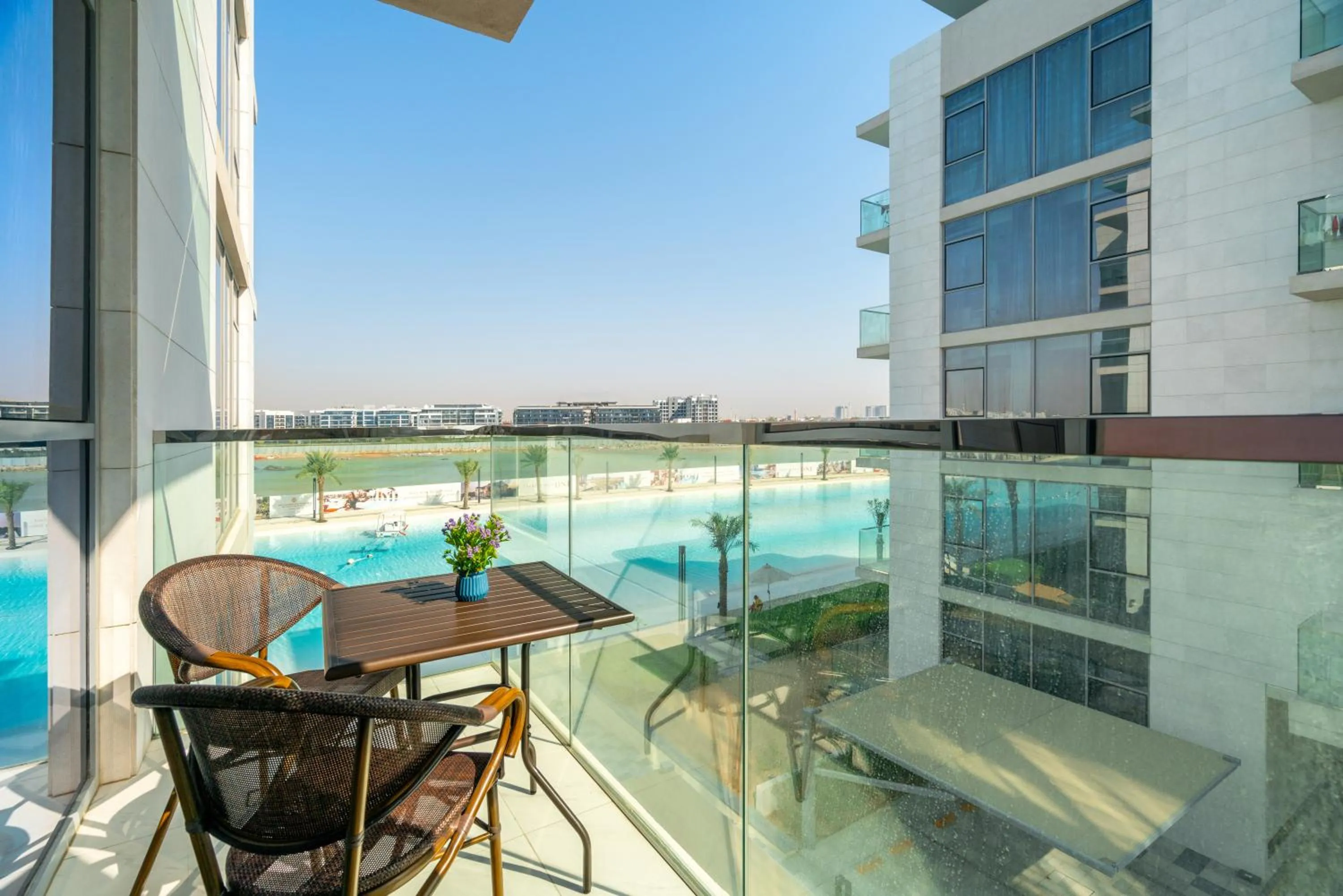 Your Keys Holiday Homes