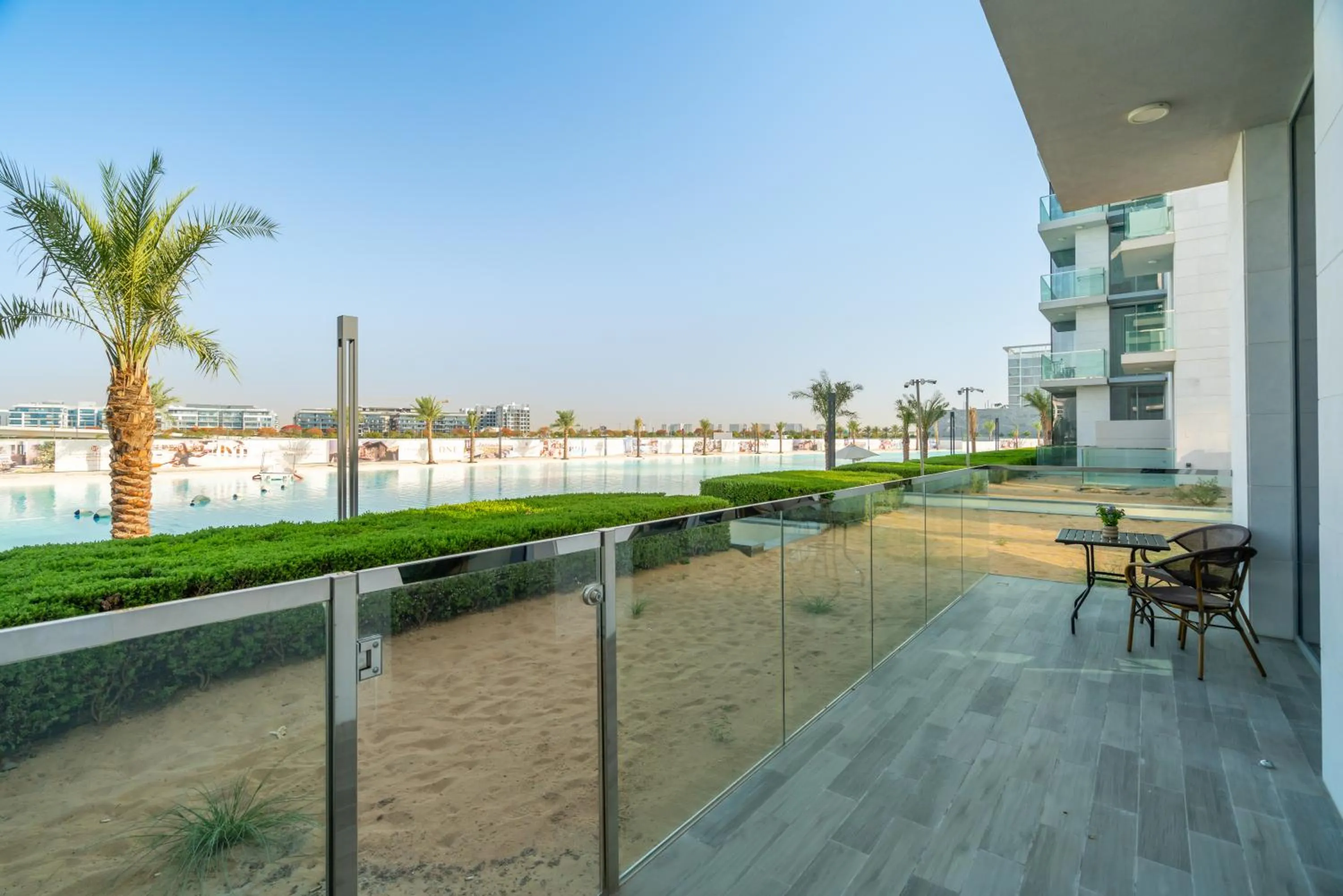 Your Keys Holiday Homes