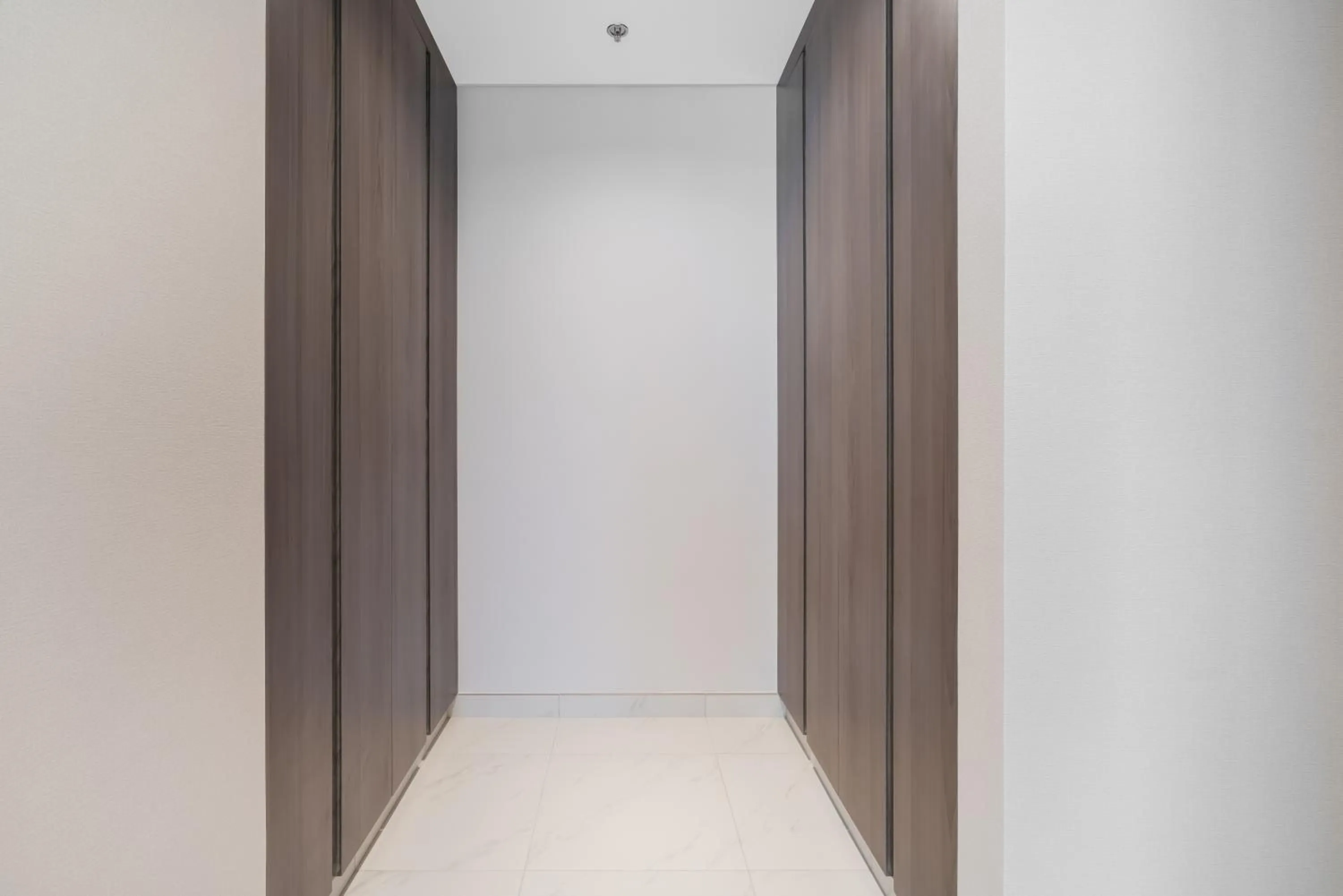 Your Keys Holiday Homes