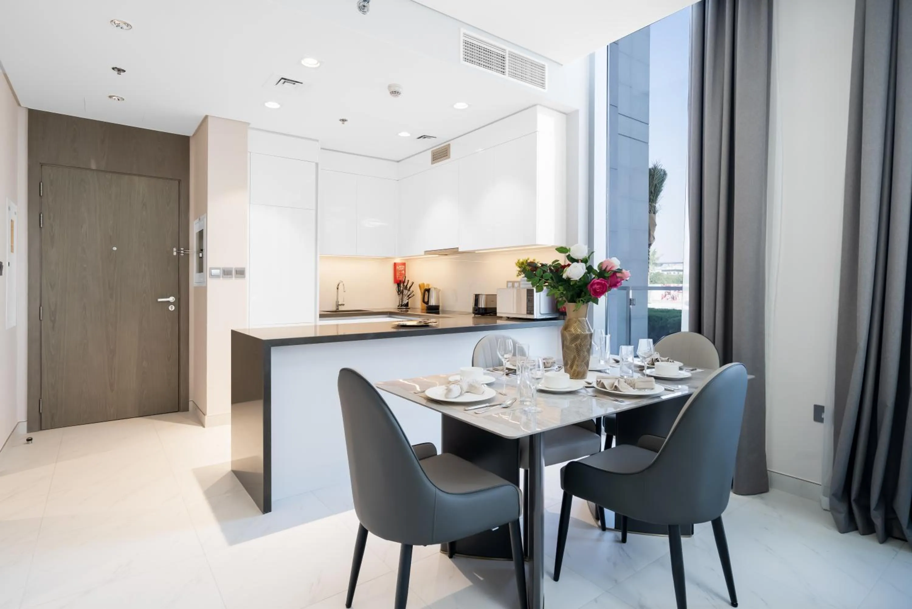 Your Keys Holiday Homes