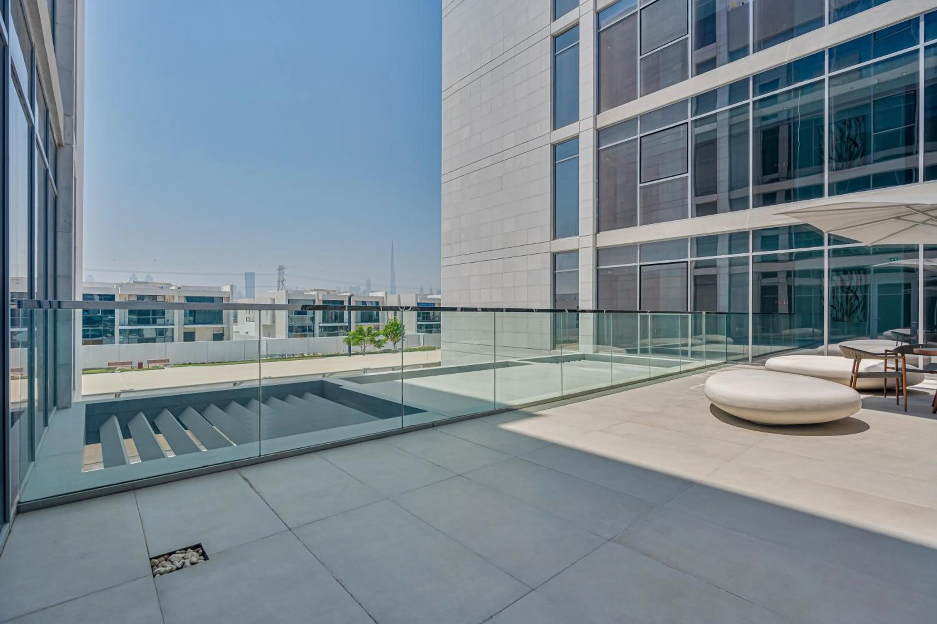 Your Keys Holiday Homes