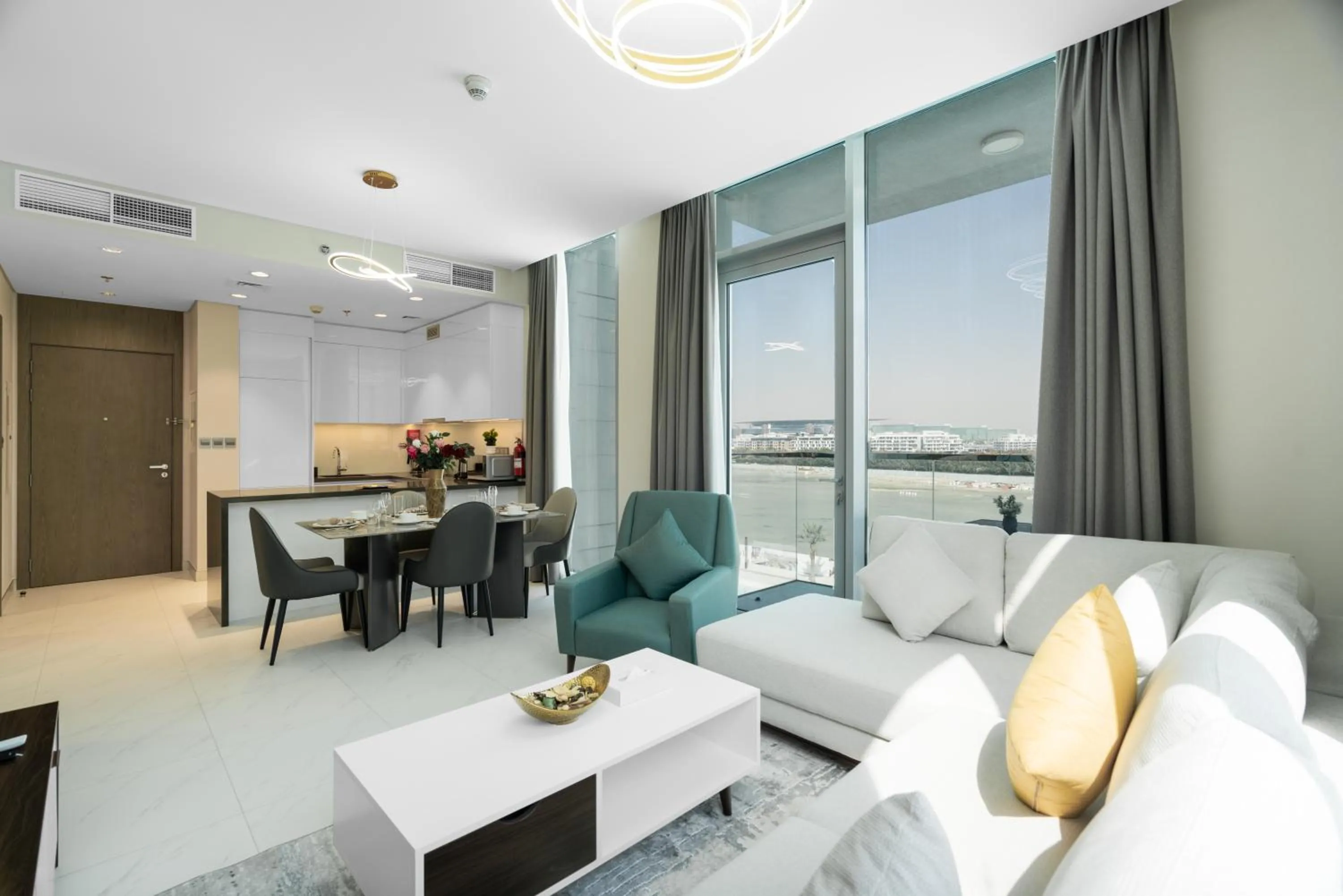 Your Keys Holiday Homes