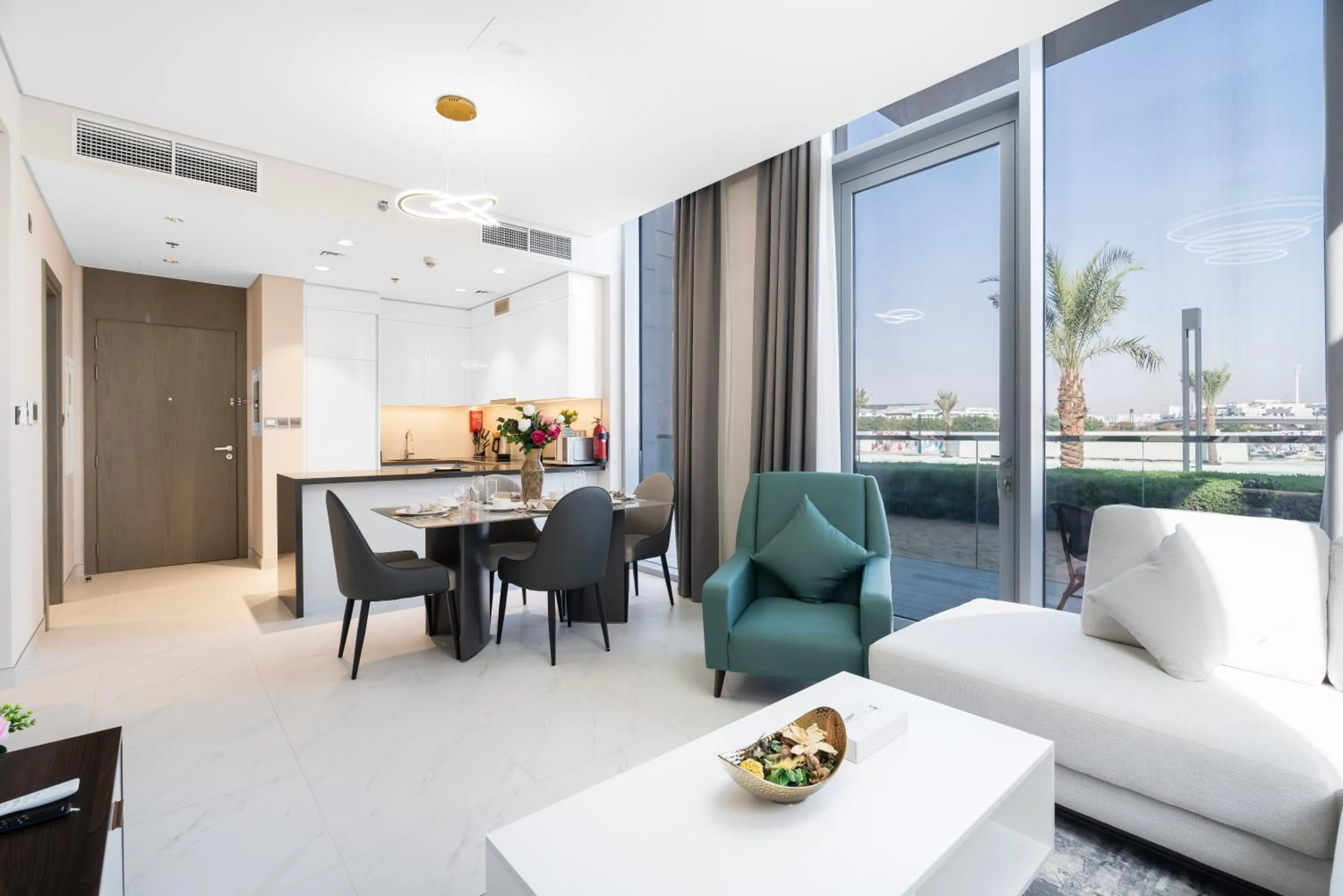 Your Keys Holiday Homes