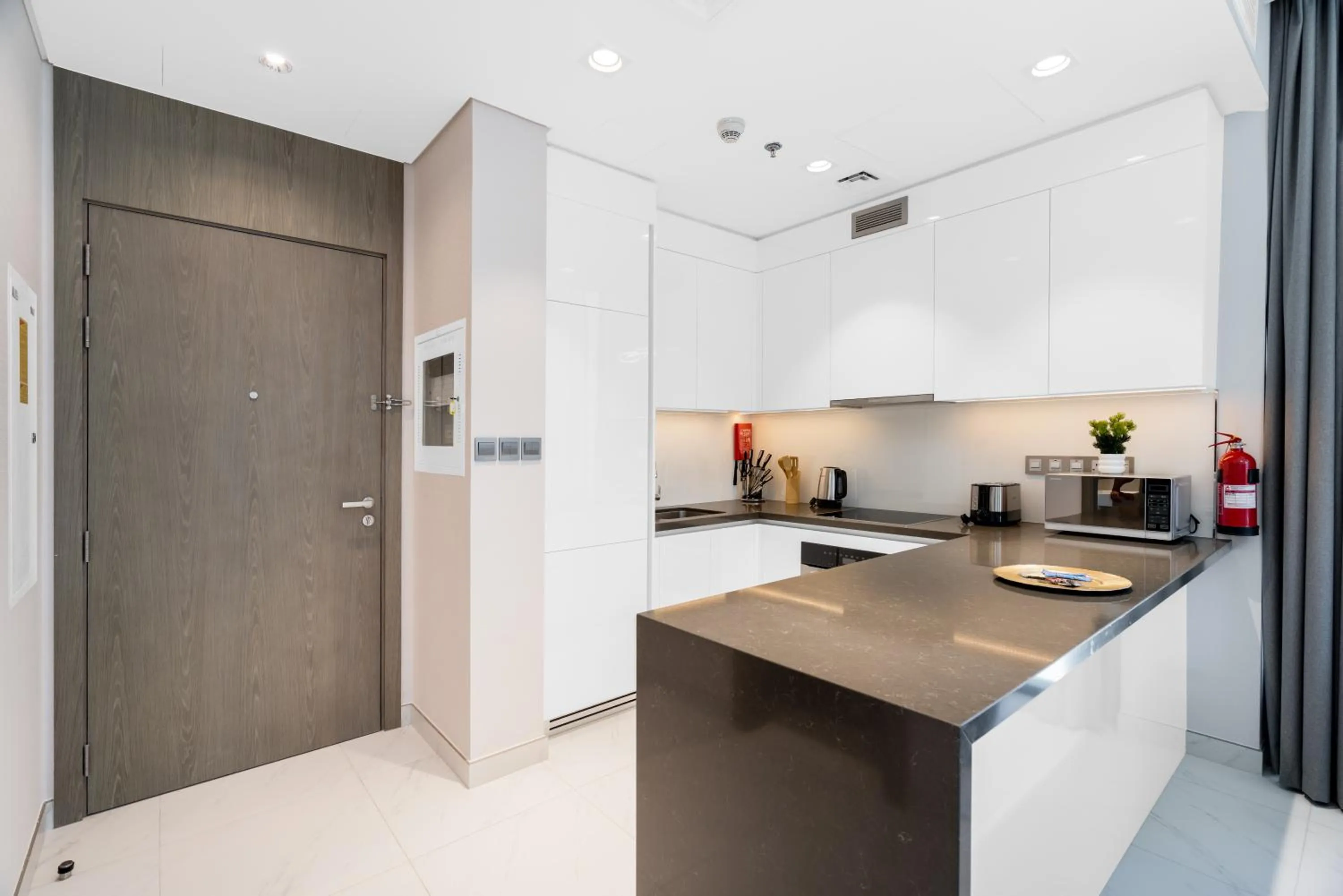 Your Keys Holiday Homes