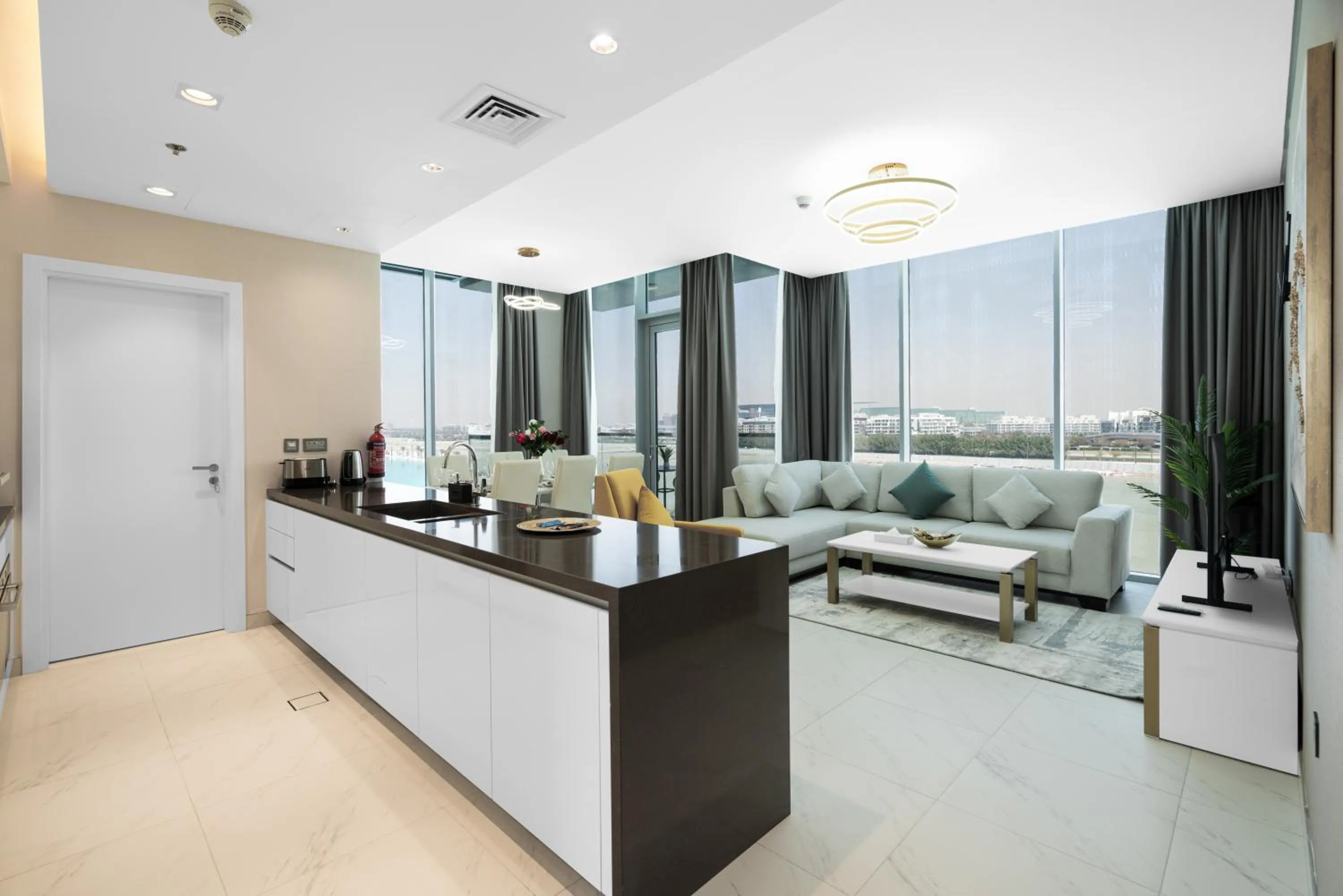 Your Keys Holiday Homes