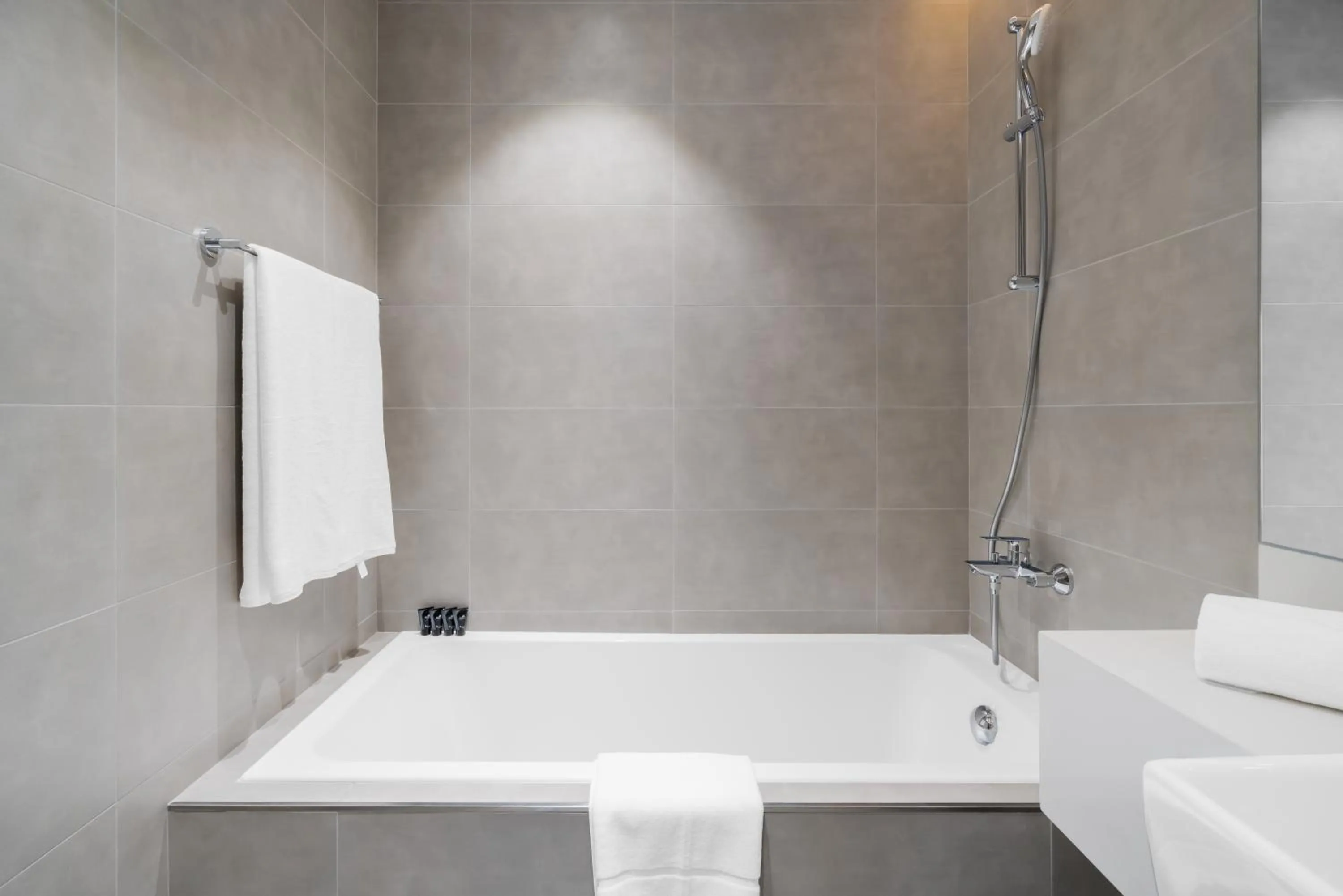 Your Keys Holiday Homes