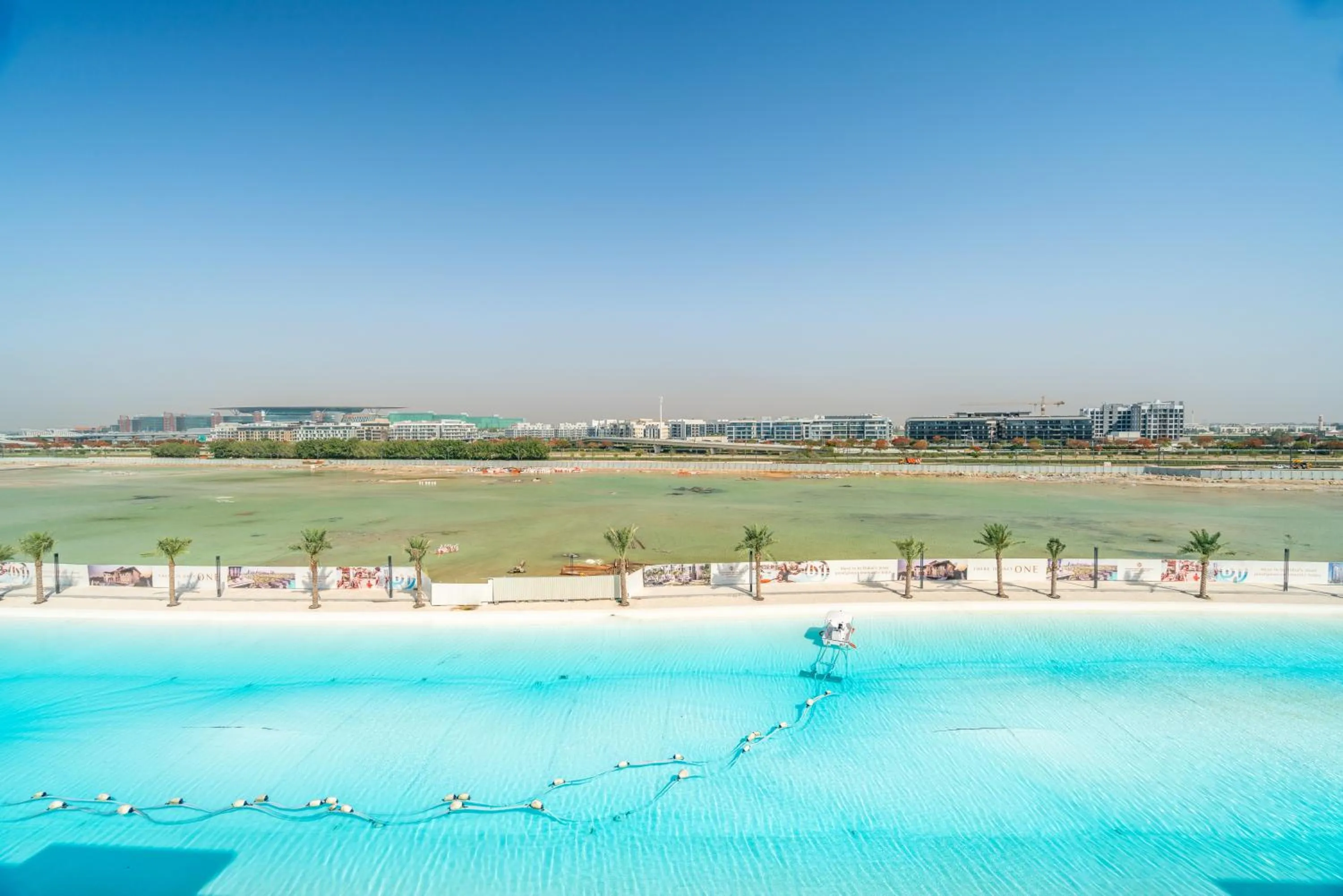 Your Keys Holiday Homes