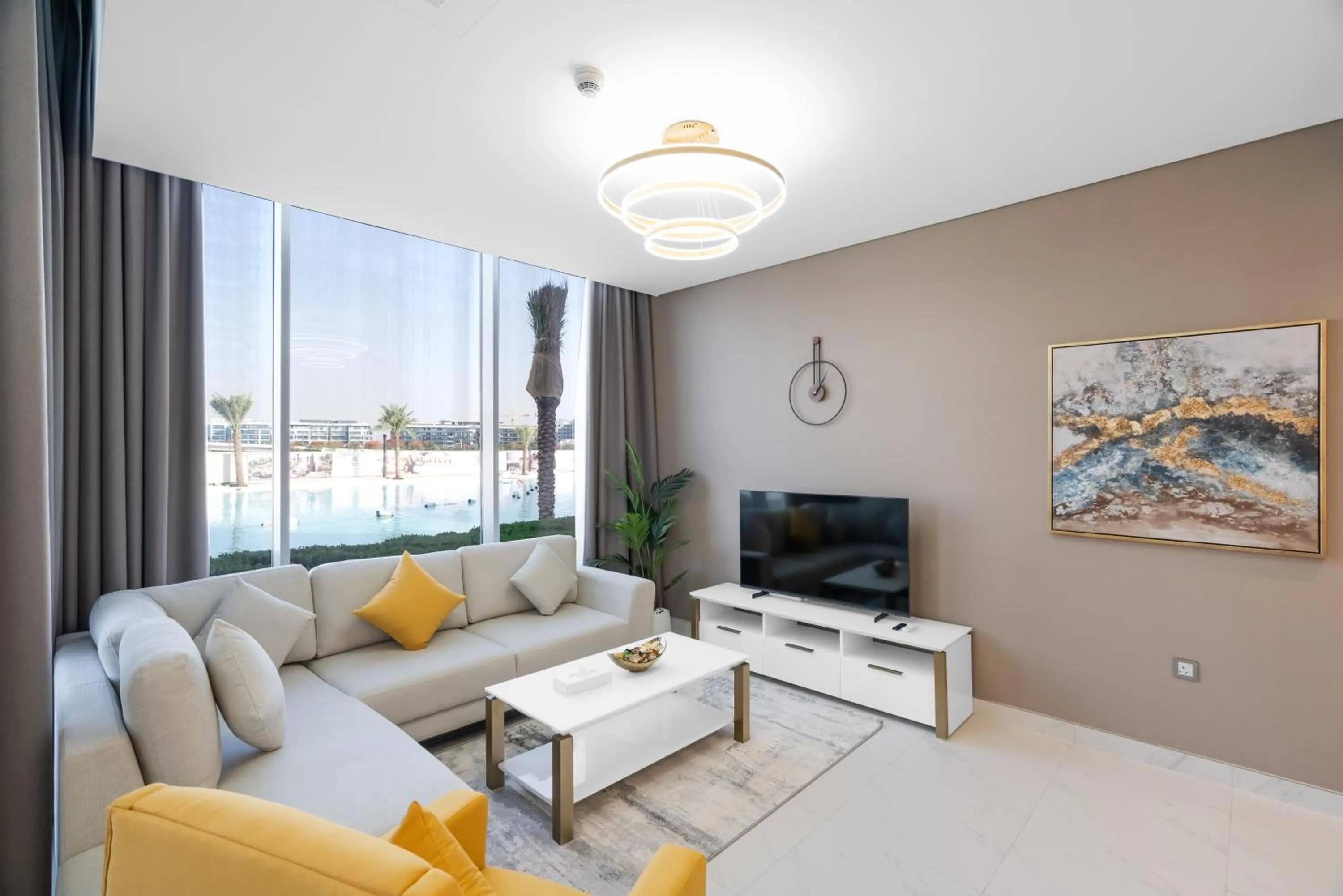 Your Keys Holiday Homes