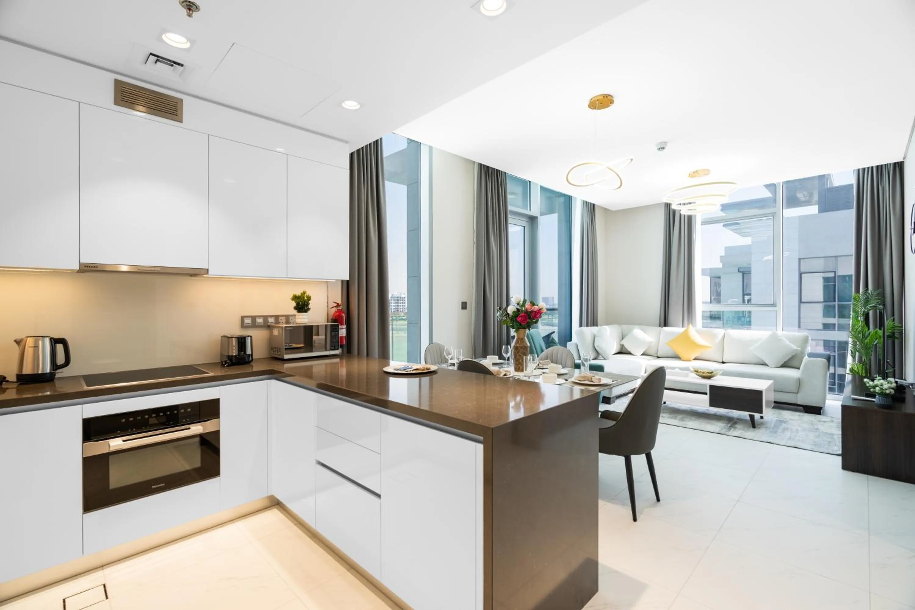 Your Keys Holiday Homes