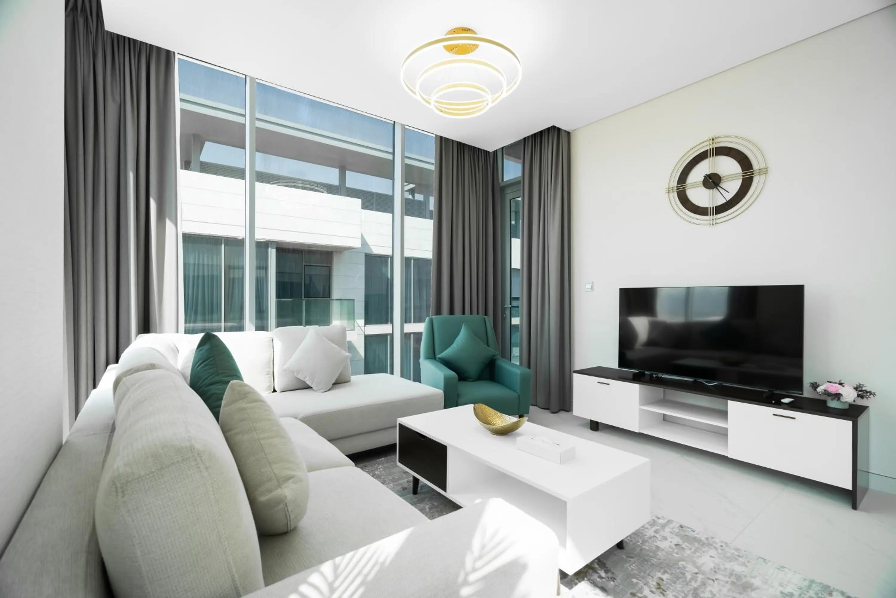 Your Keys Holiday Homes