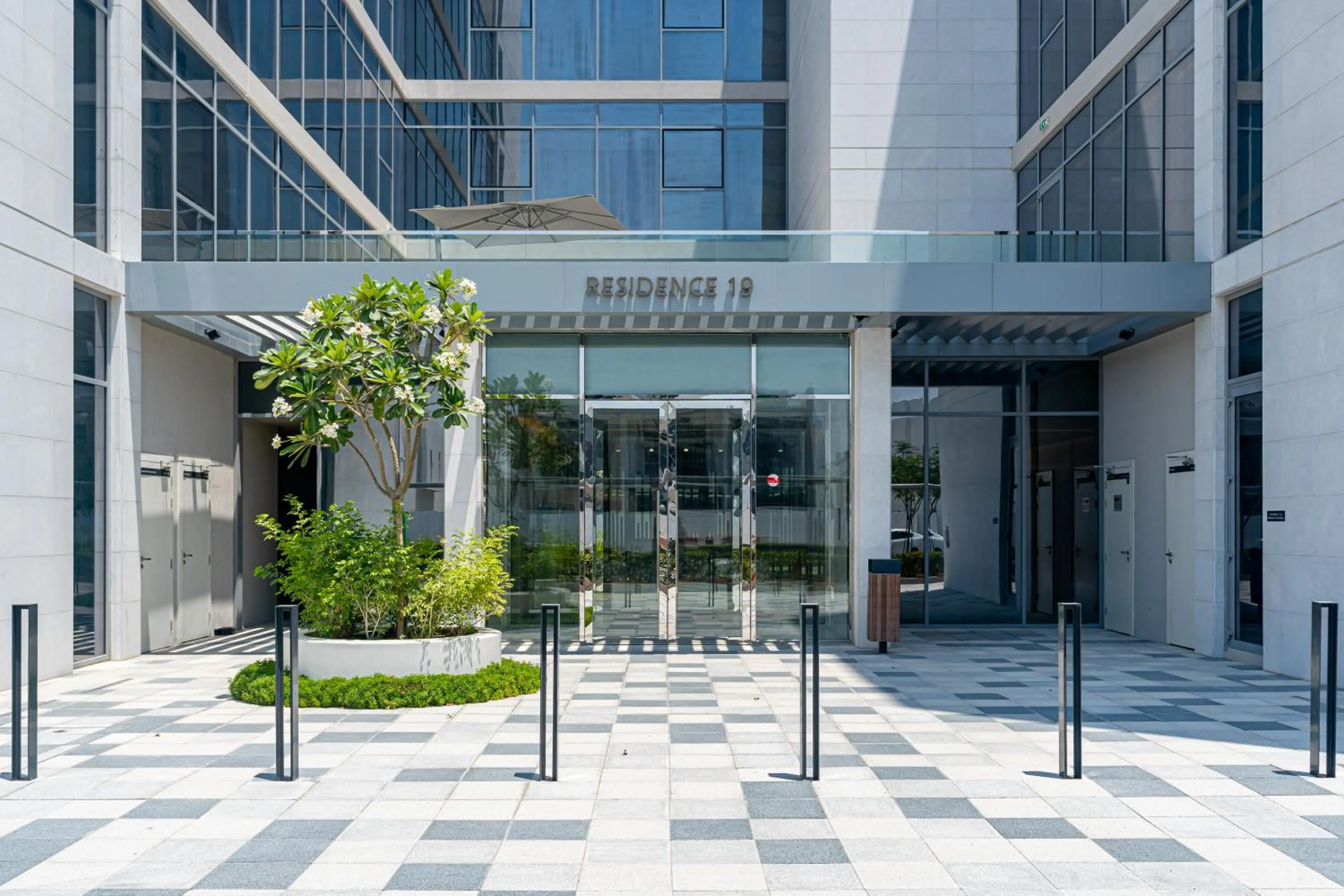 Your Keys Holiday Homes