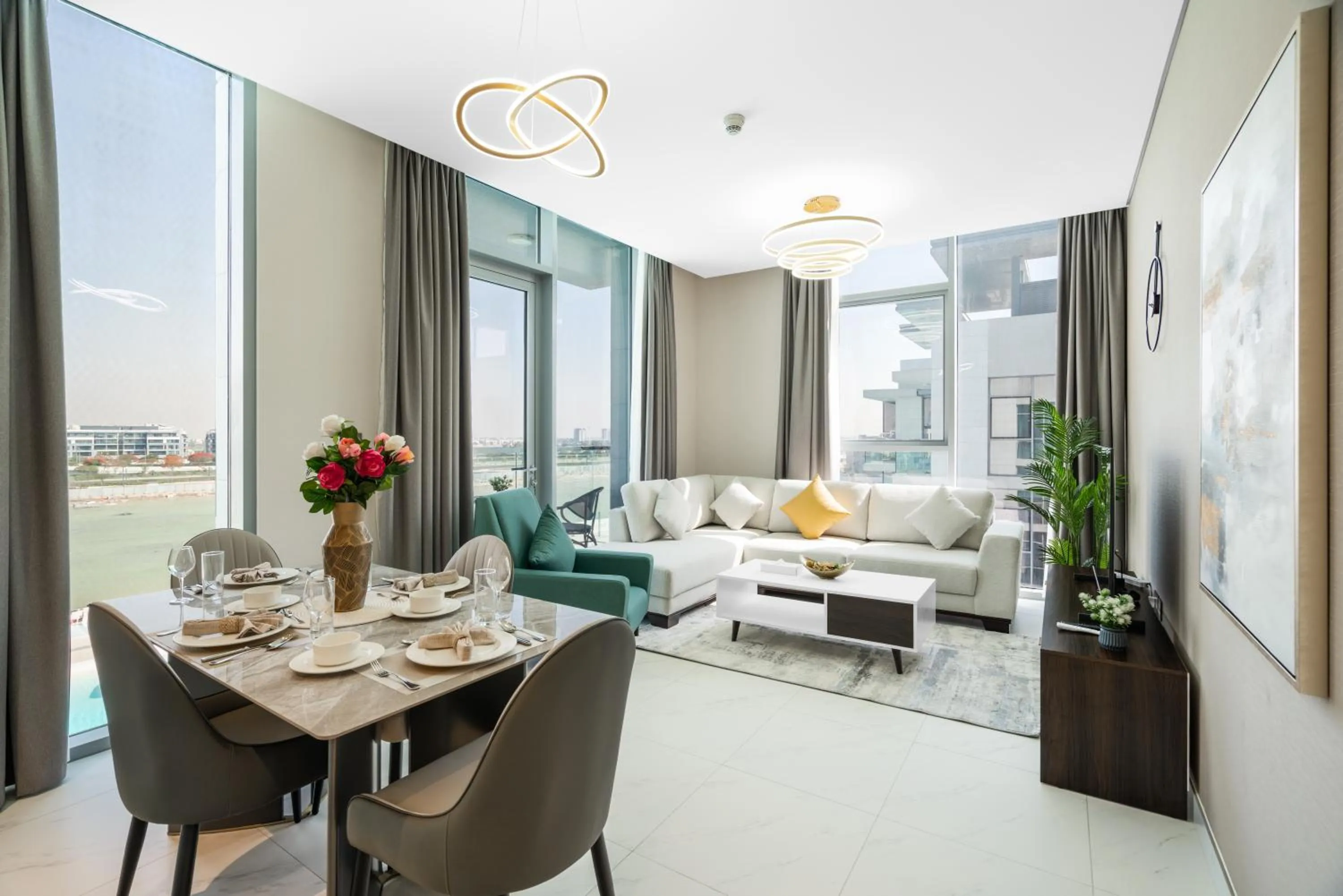 Your Keys Holiday Homes