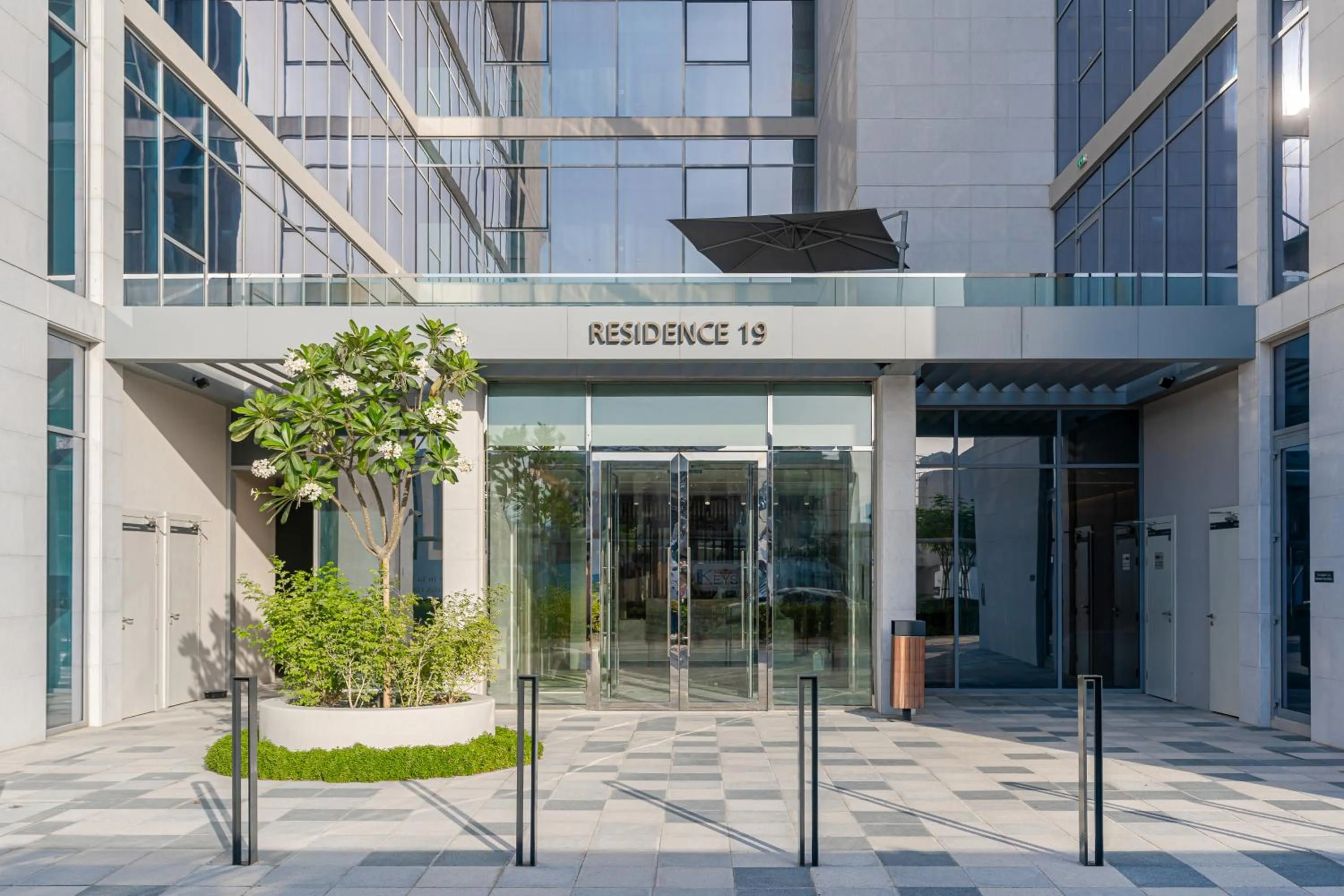 Your Keys Holiday Homes