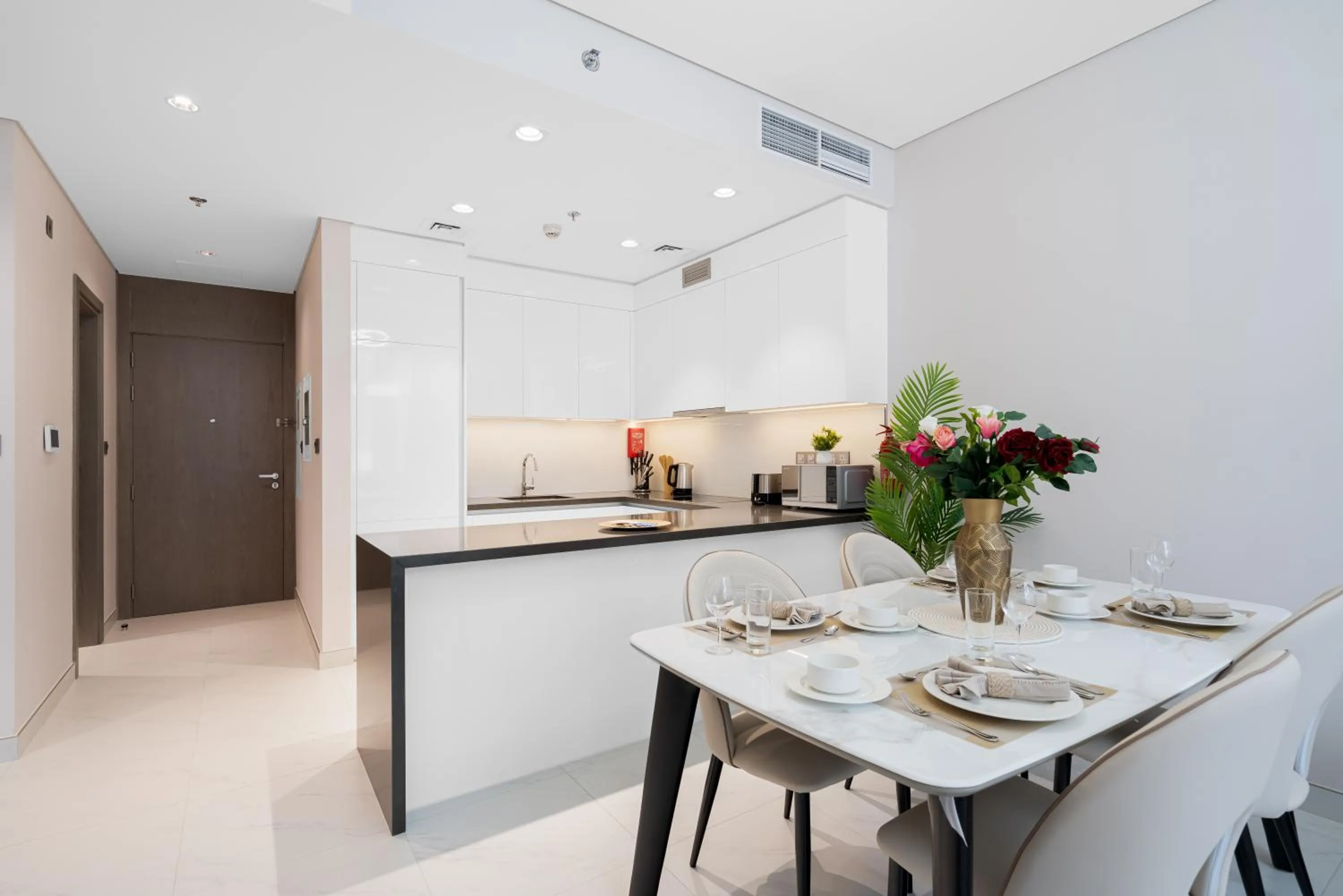 Your Keys Holiday Homes