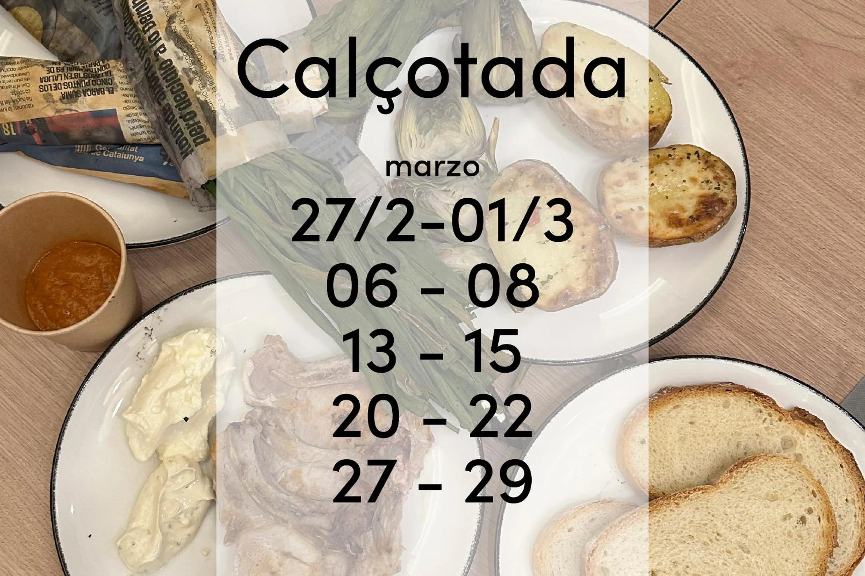 Entertainment in Hotel Don Juan Tossa