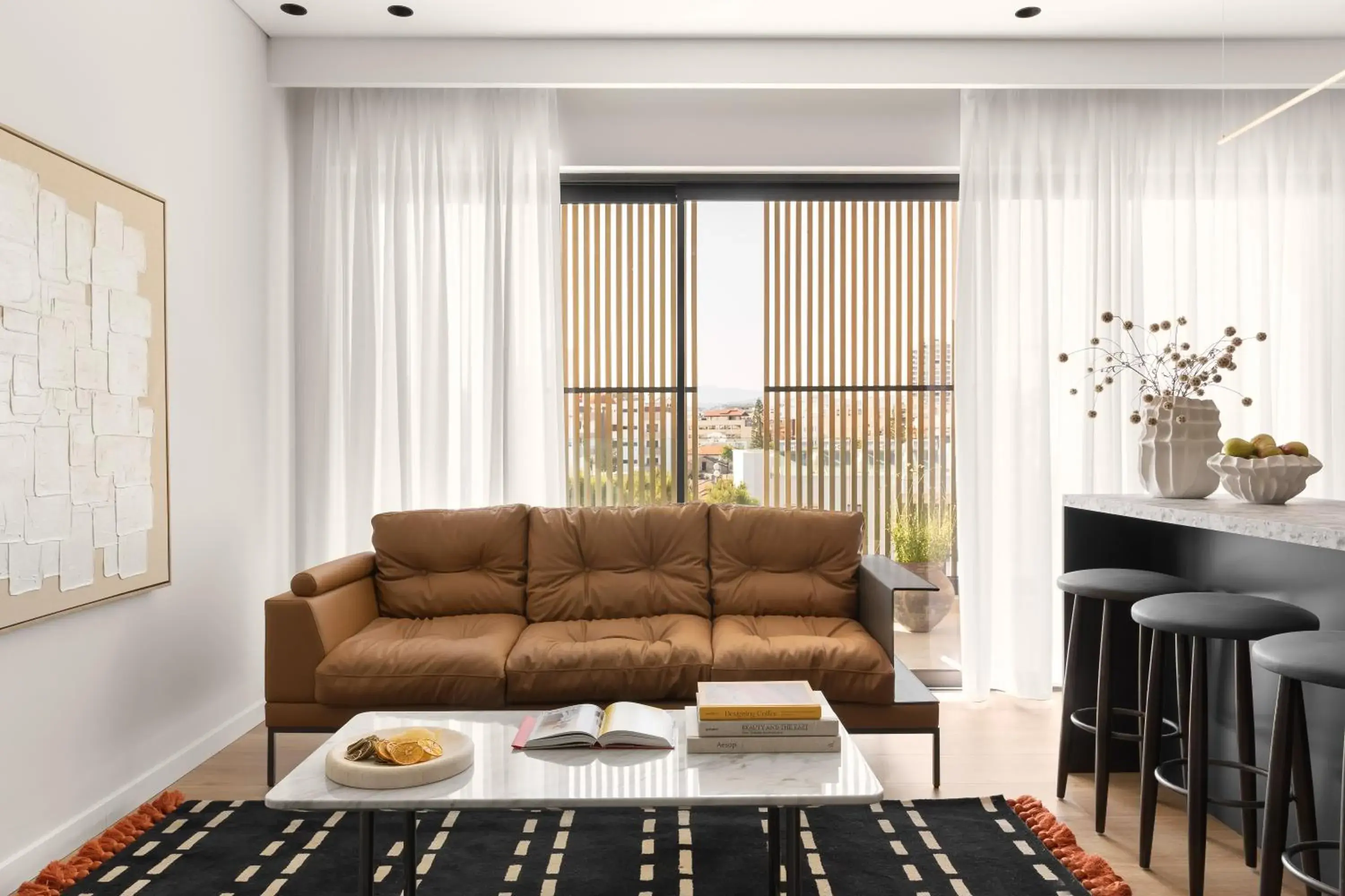 White City Limassol White City Limassol