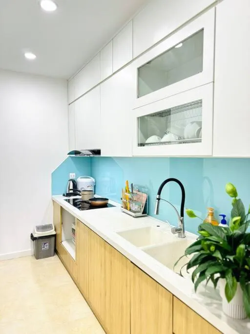 DcapitaleC6 2Br2Wc Highrise