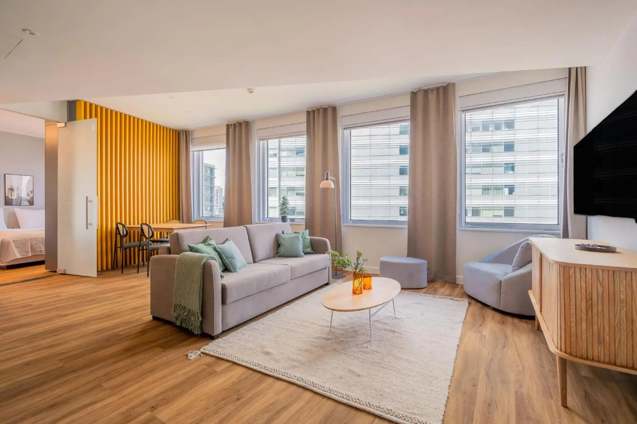 Limehome Amsterdam Gatwickstraat Limehome Amsterdam Gatwickstraat