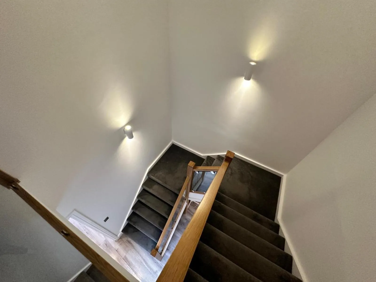 Other in Dale Street Apartments Liverpool by Beehosting