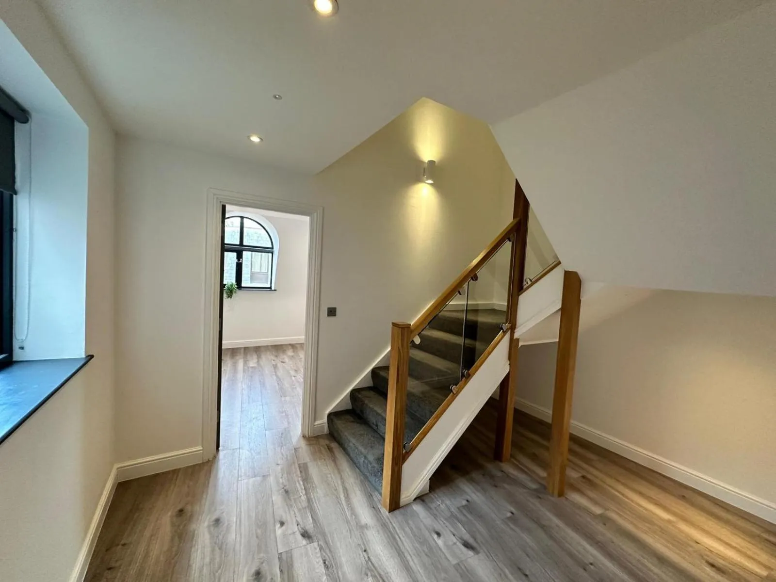 Other in Dale Street Apartments Liverpool by Beehosting