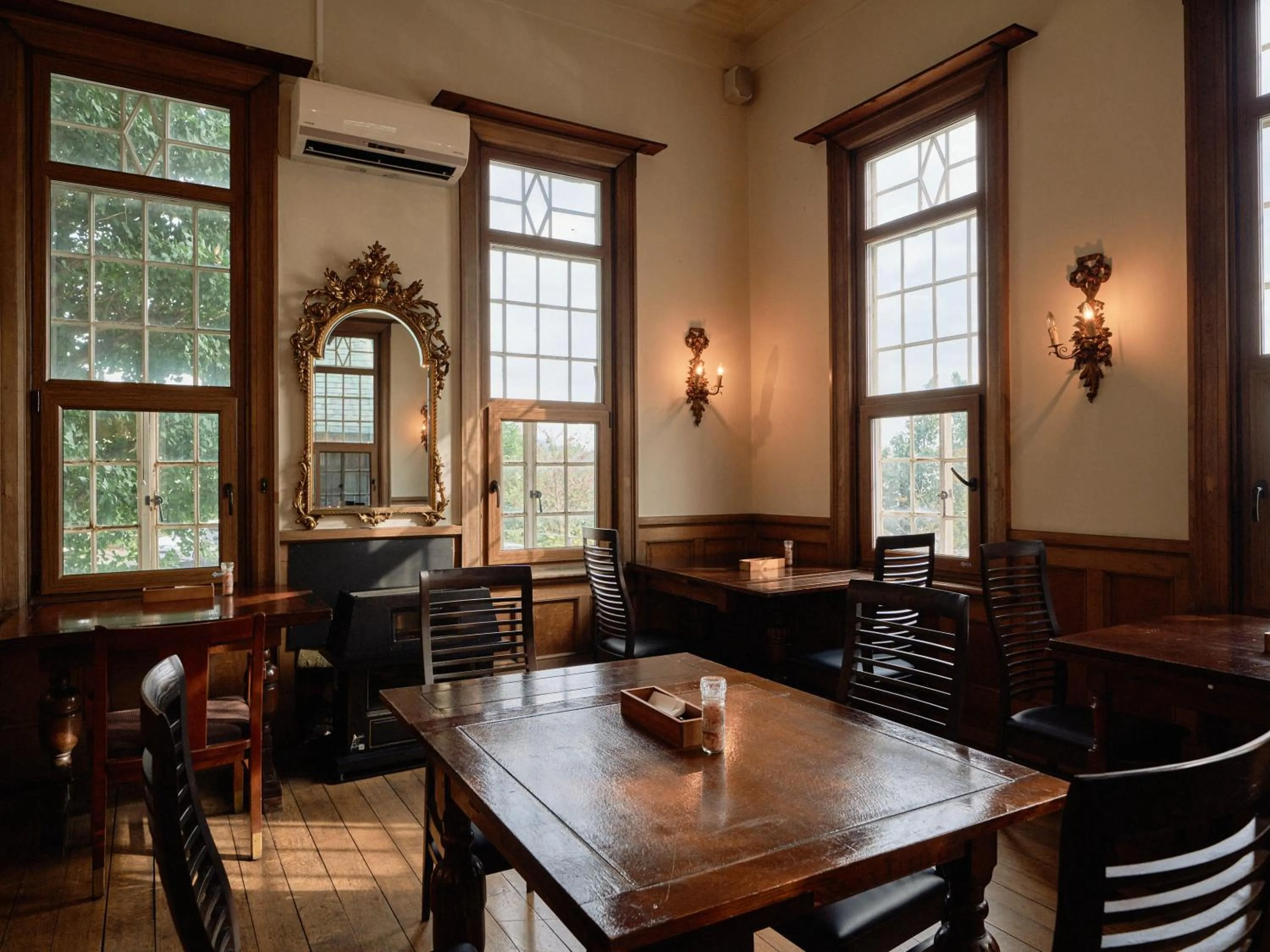 Tabist Kaihorow Otaru