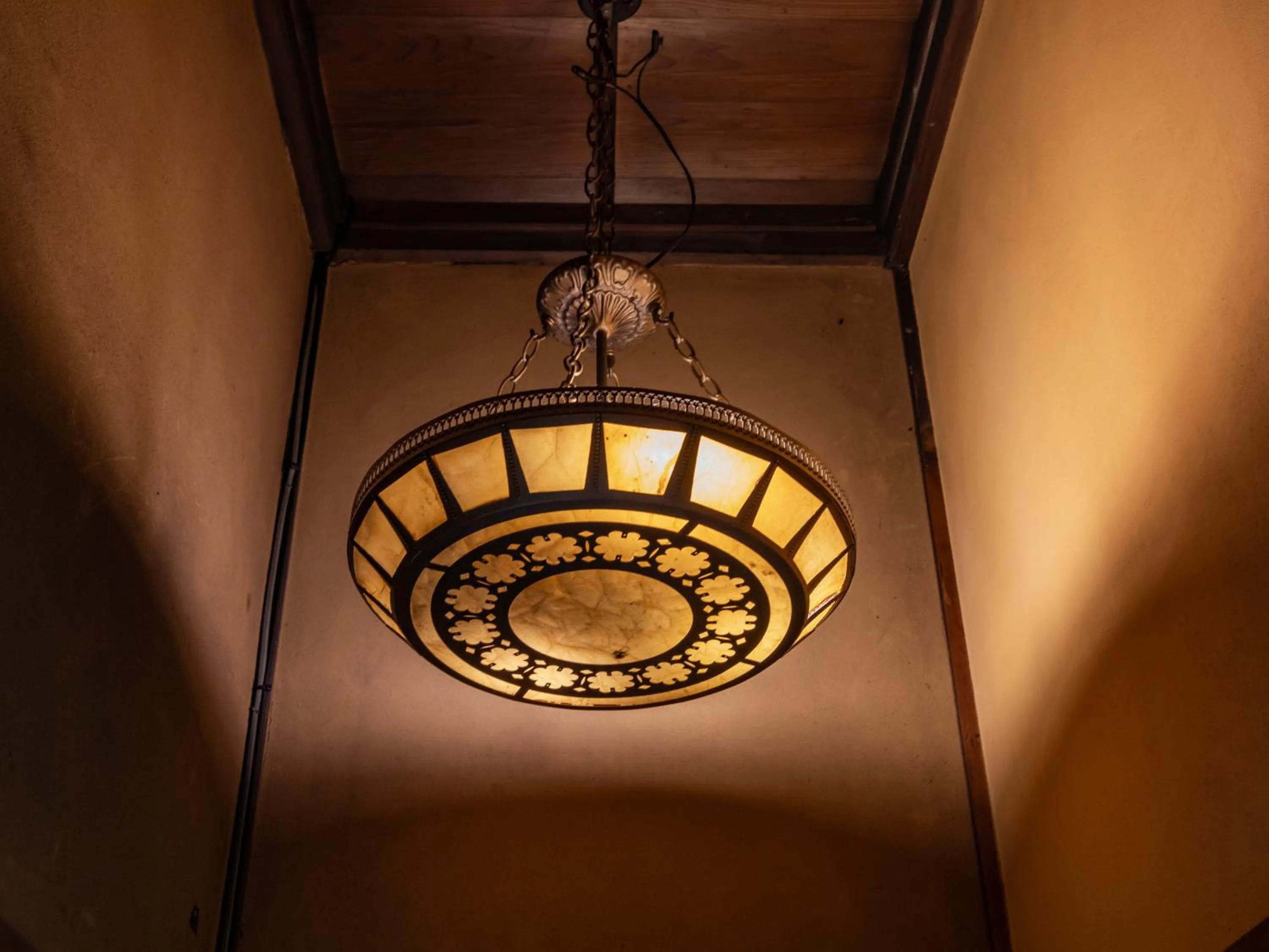 Restaurant/places to eat in Tabist Kaihorow Otaru