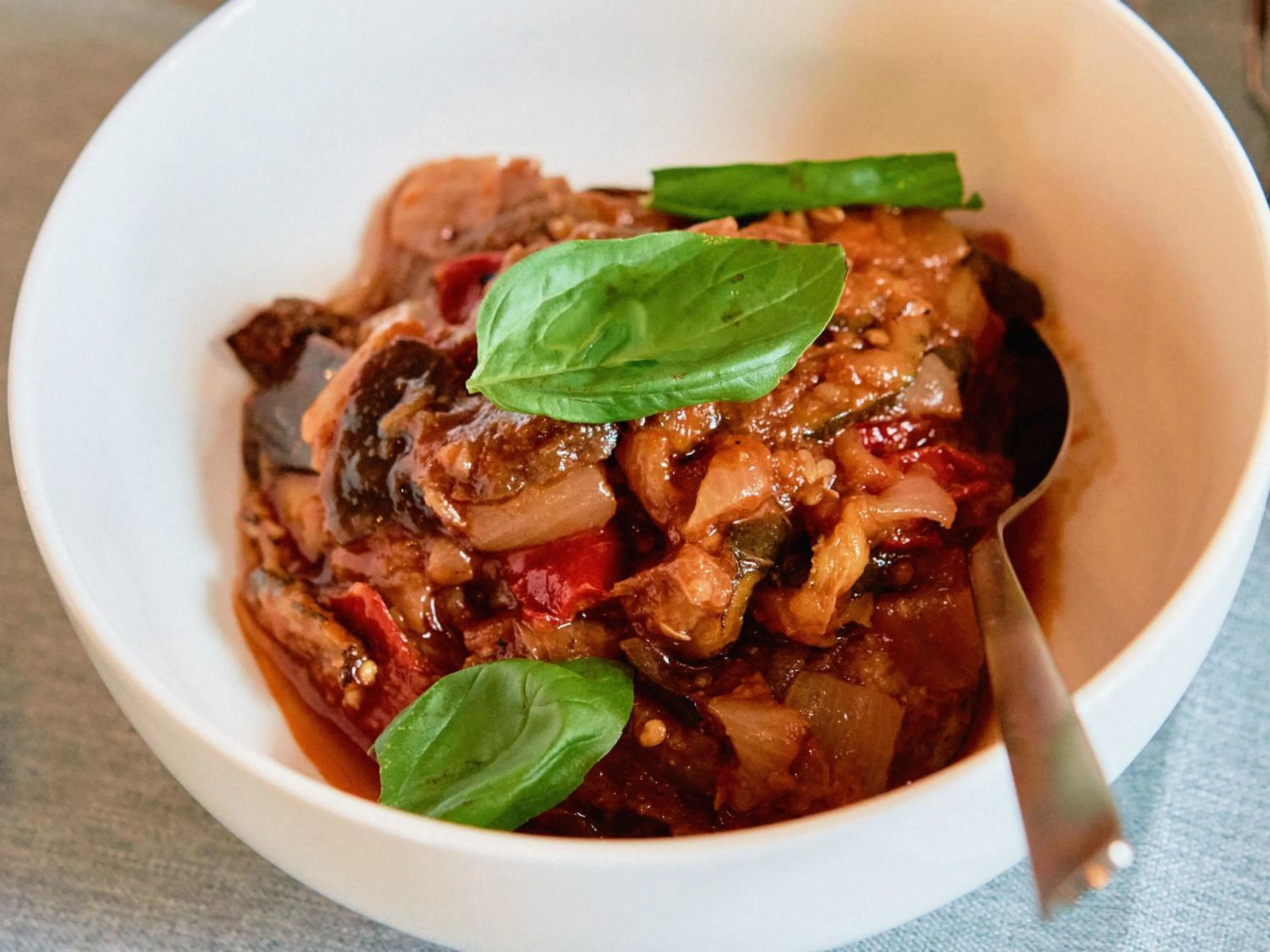 Food in Tabist Kaihorow Otaru