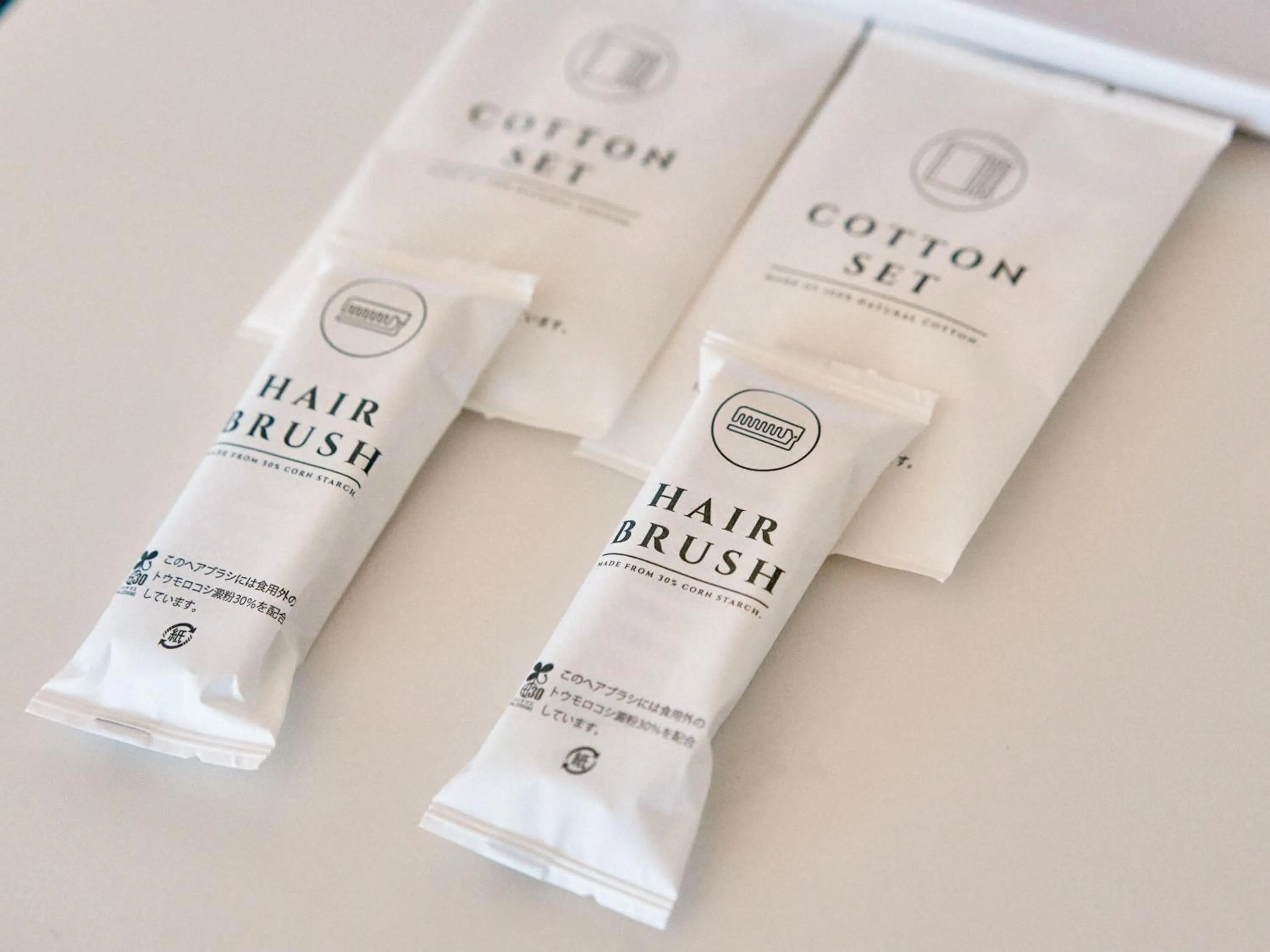 Bathroom in Tabist Kaihorow Otaru