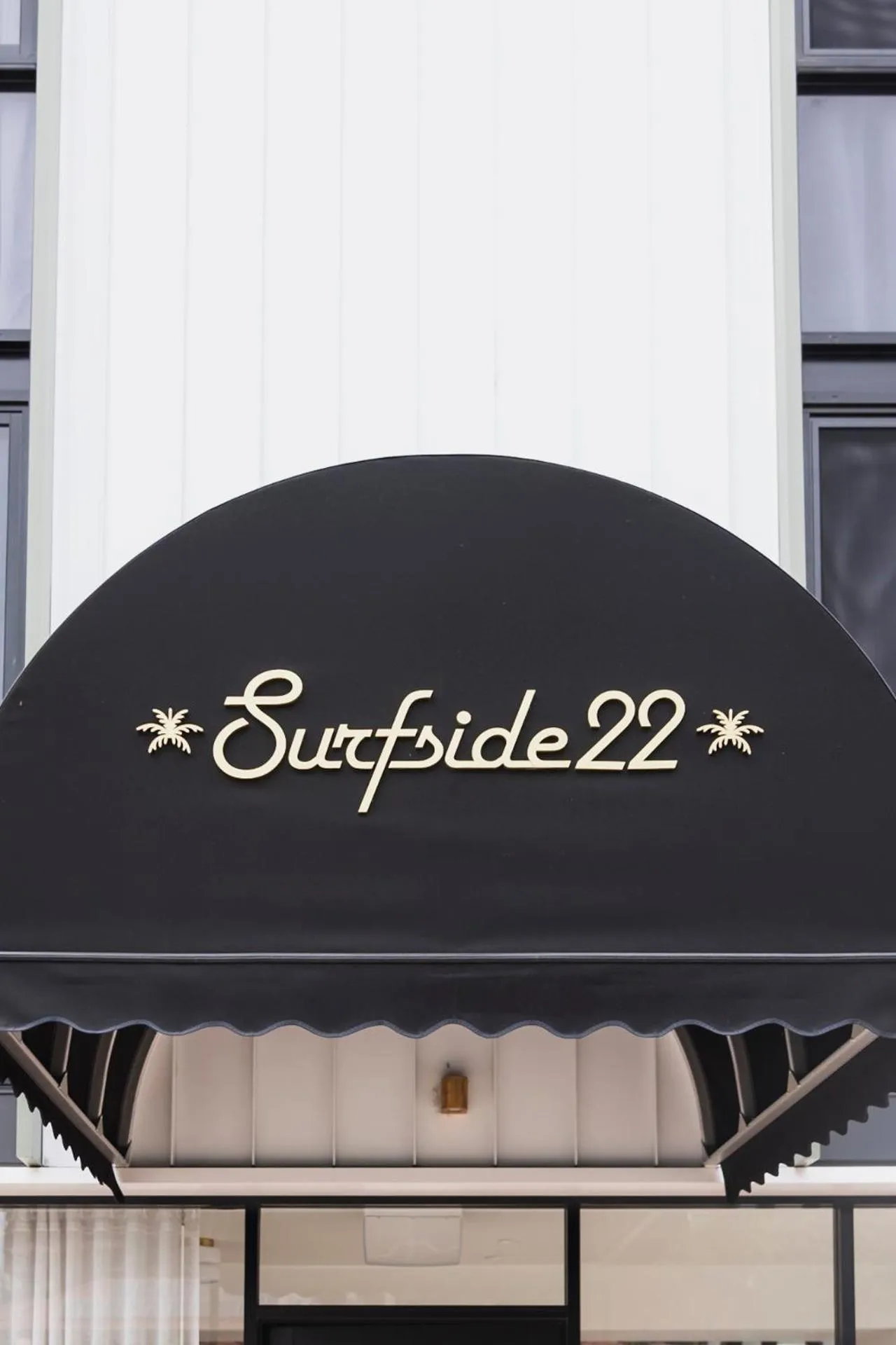 Property building in Surfside 22