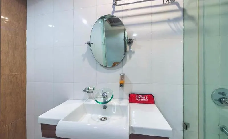 Hotel Tara International