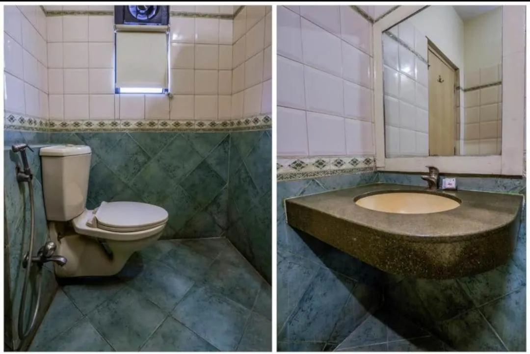 Hotel Tara International