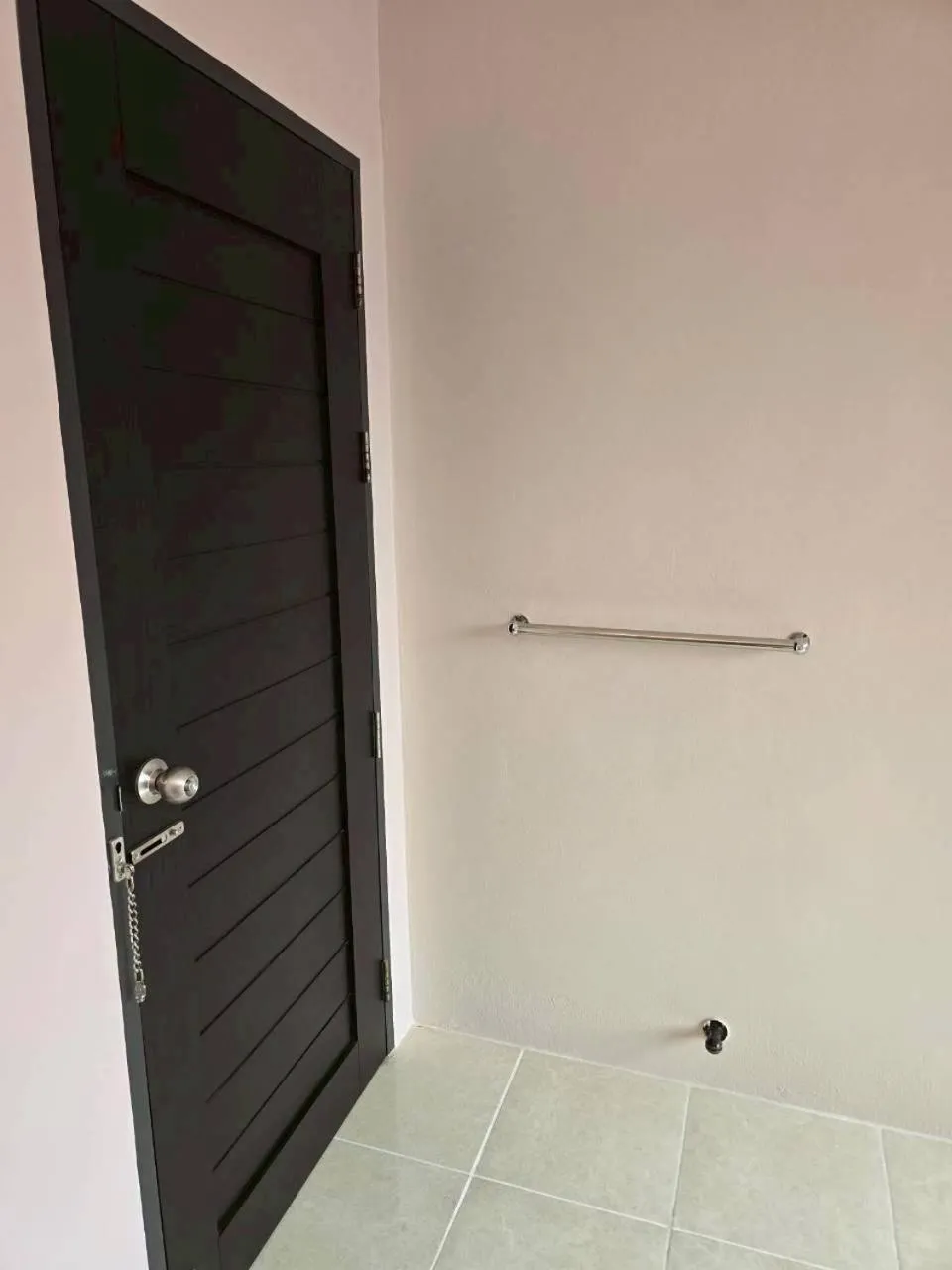 Bella Bella Riverview